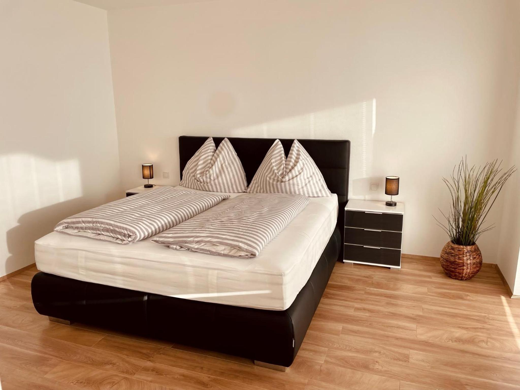 Appartement FELIX