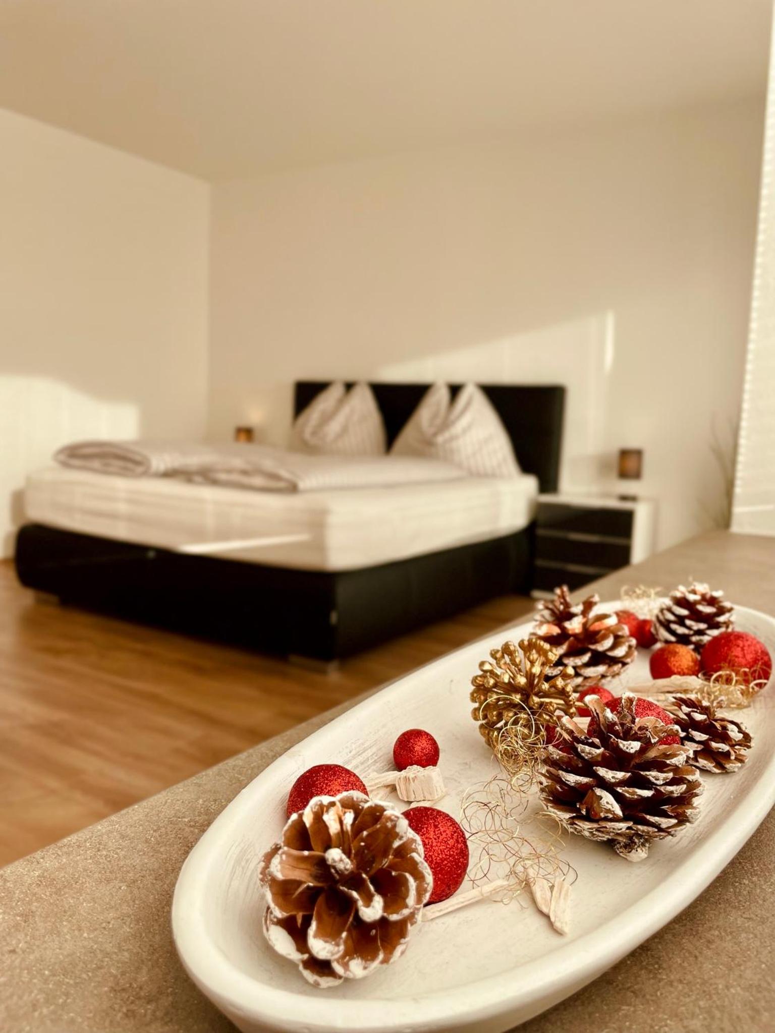 Appartement FELIX