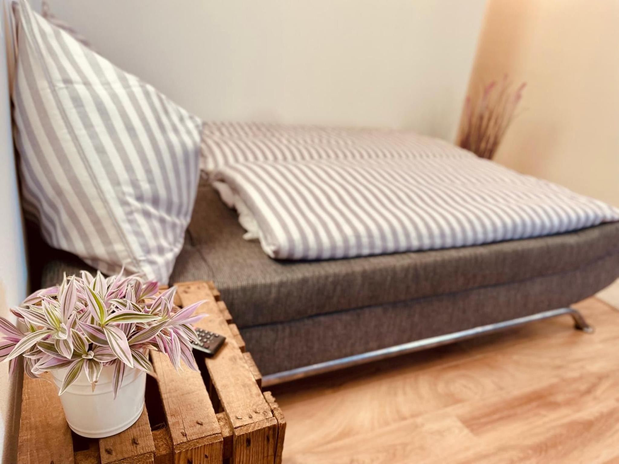 Appartement FELIX