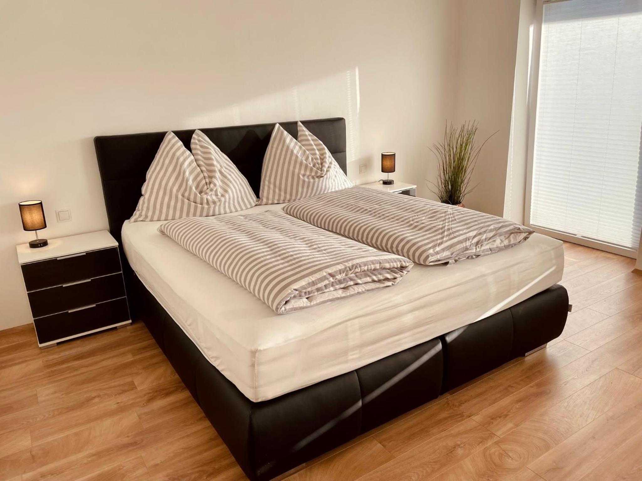 Appartement FELIX