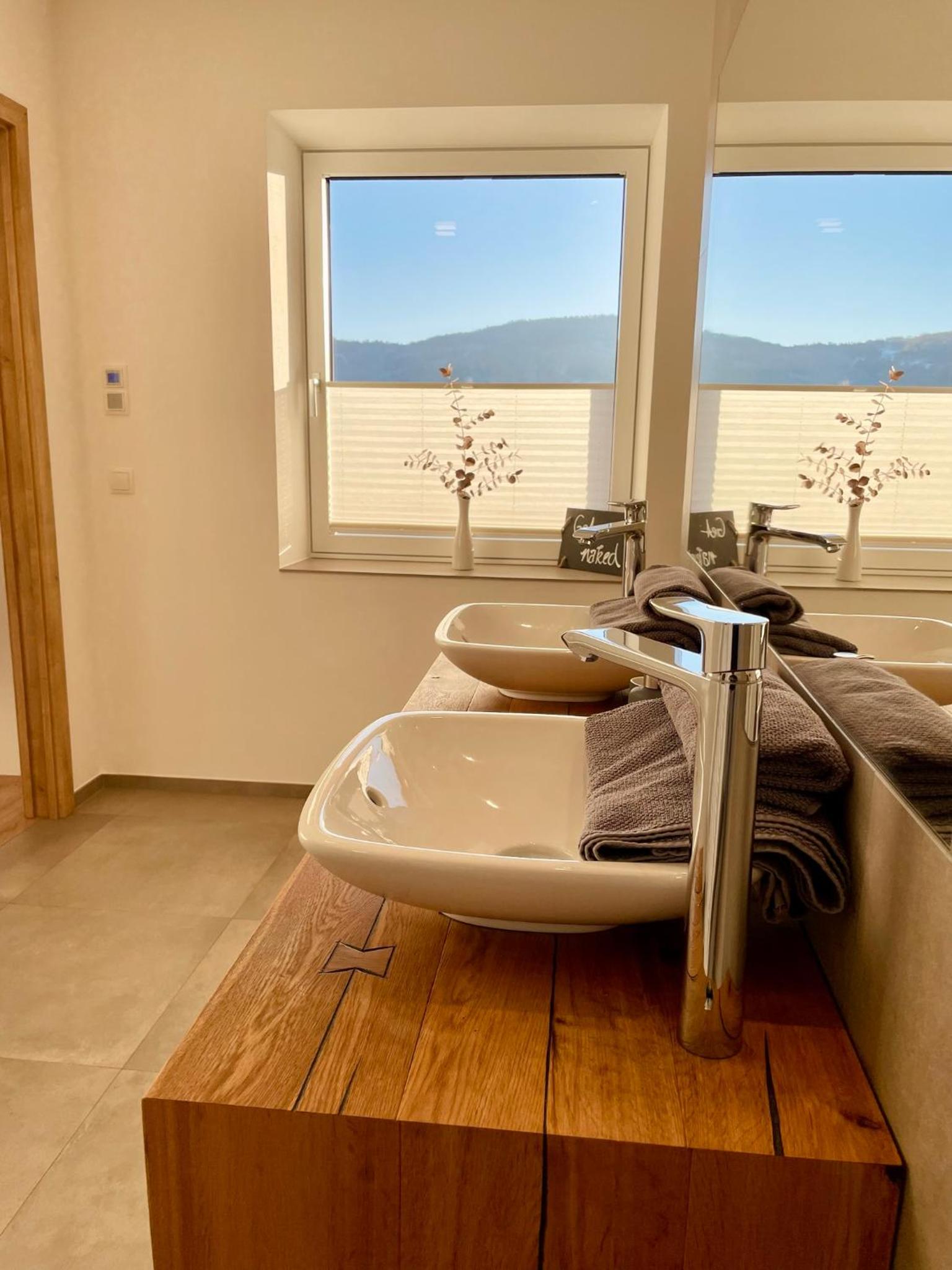 Appartement FELIX