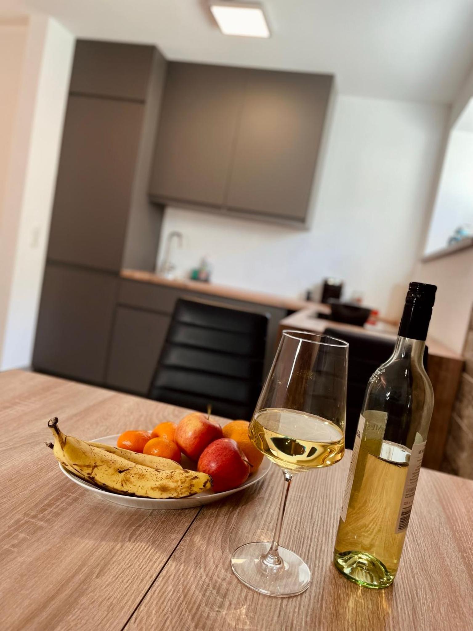 Appartement FELIX