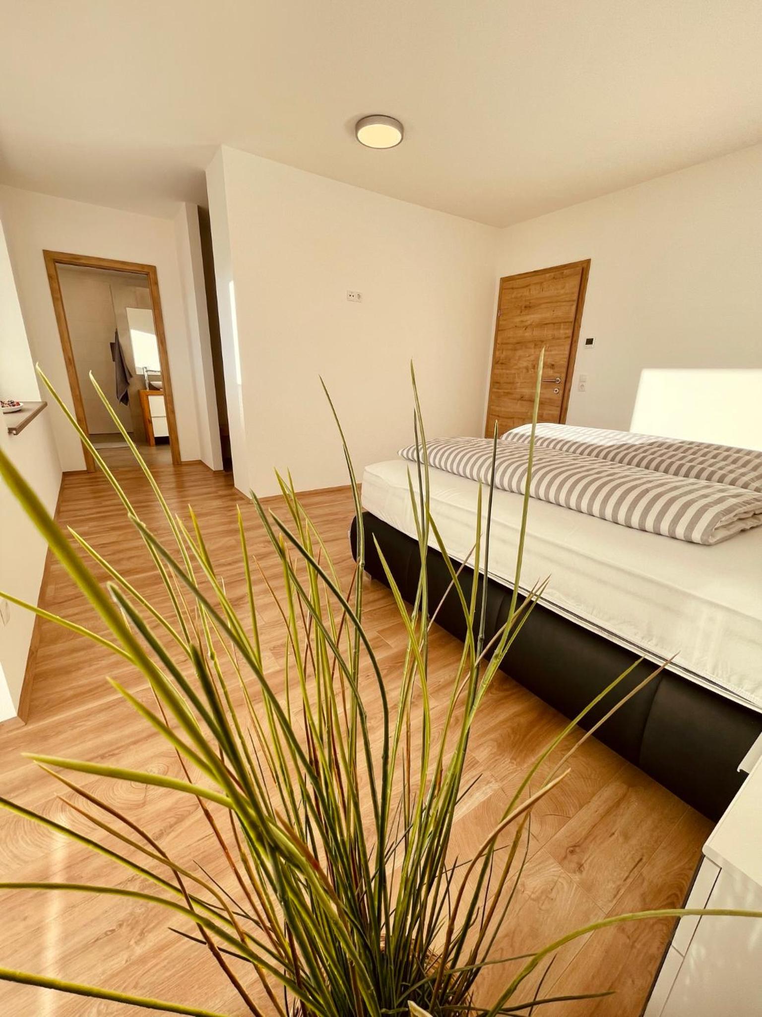 Appartement FELIX