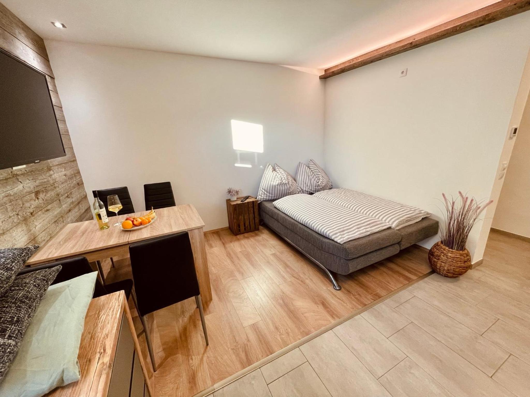 Appartement FELIX