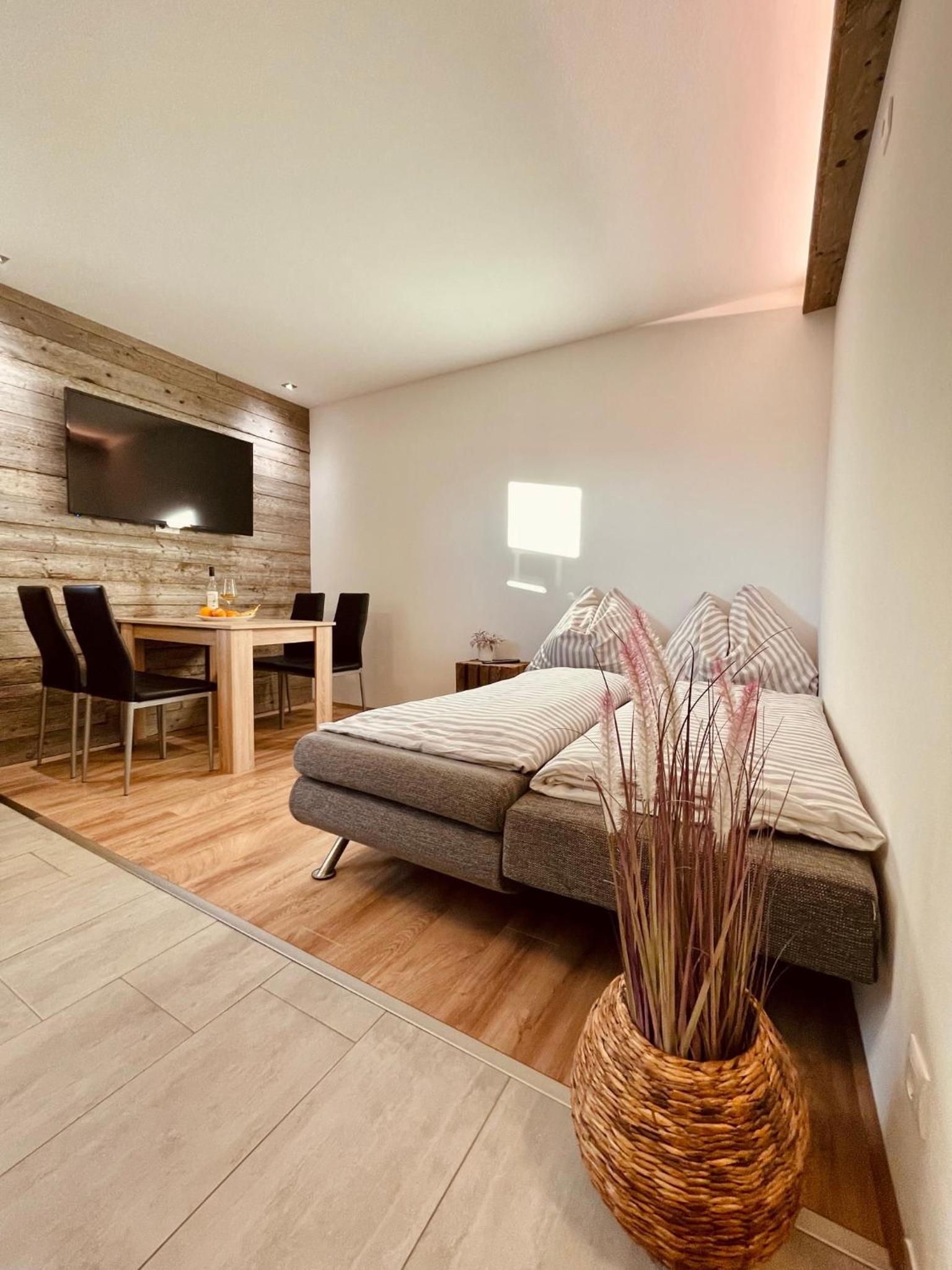 Appartement FELIX