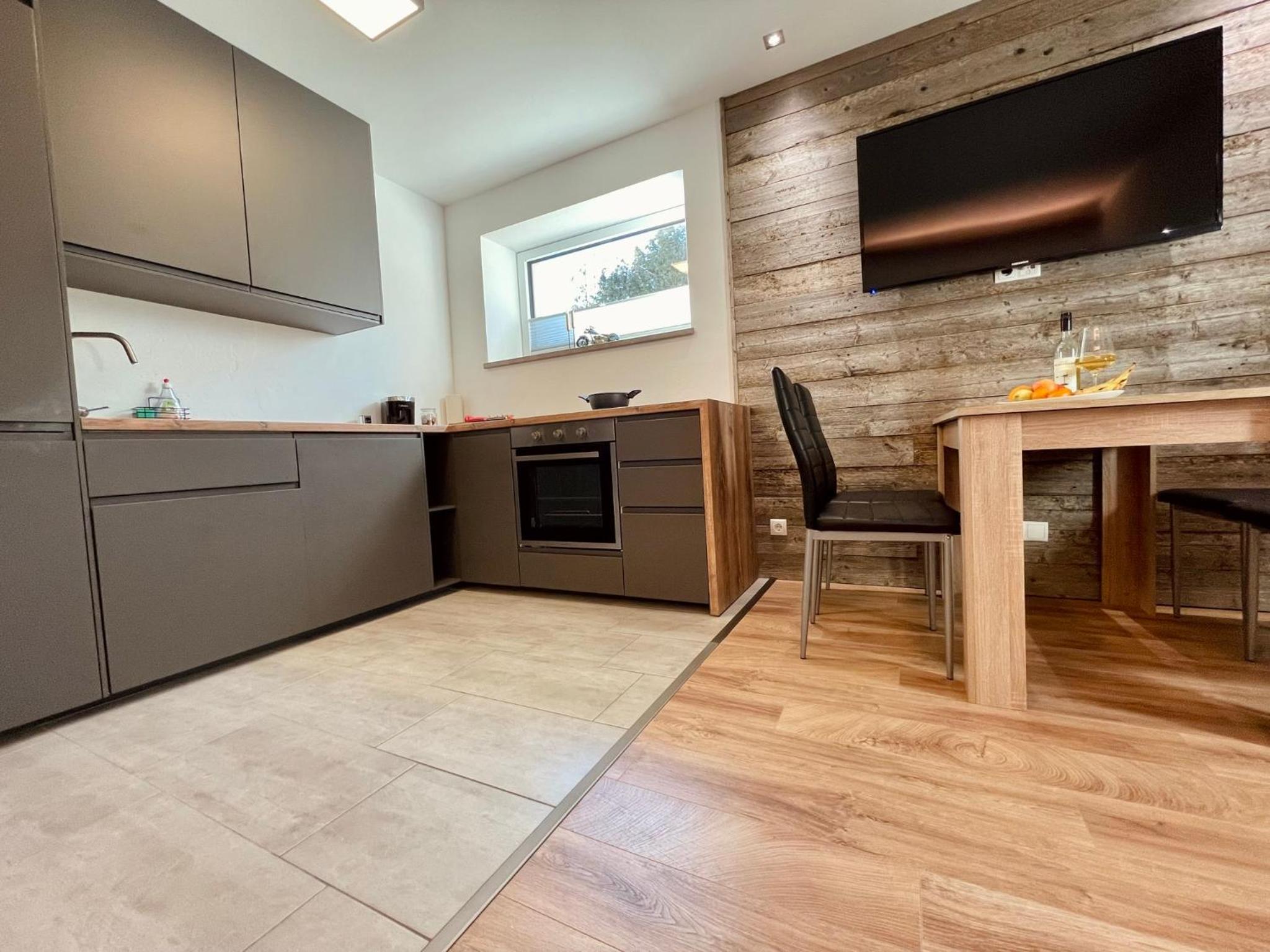 Appartement FELIX