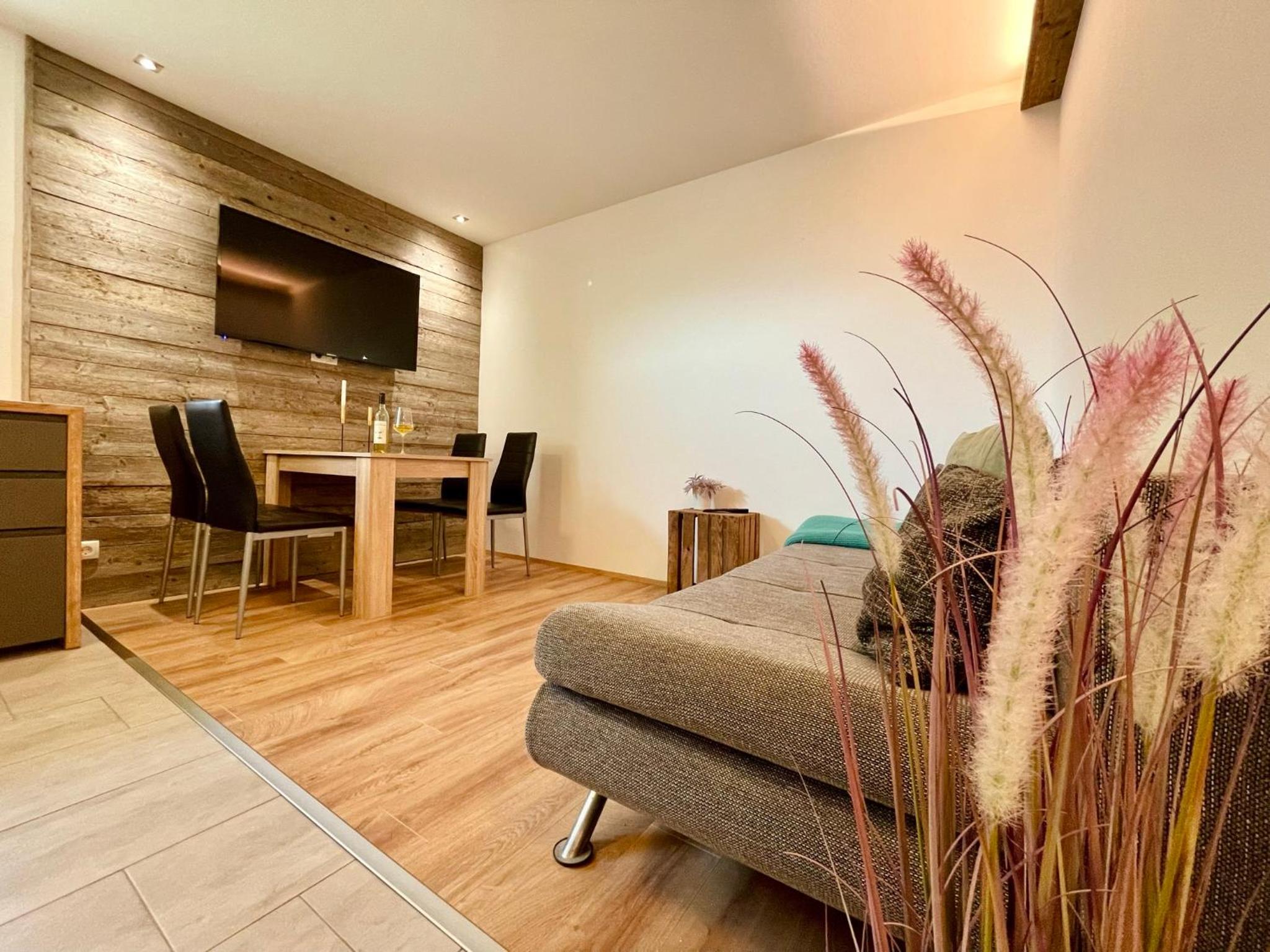 Appartement FELIX