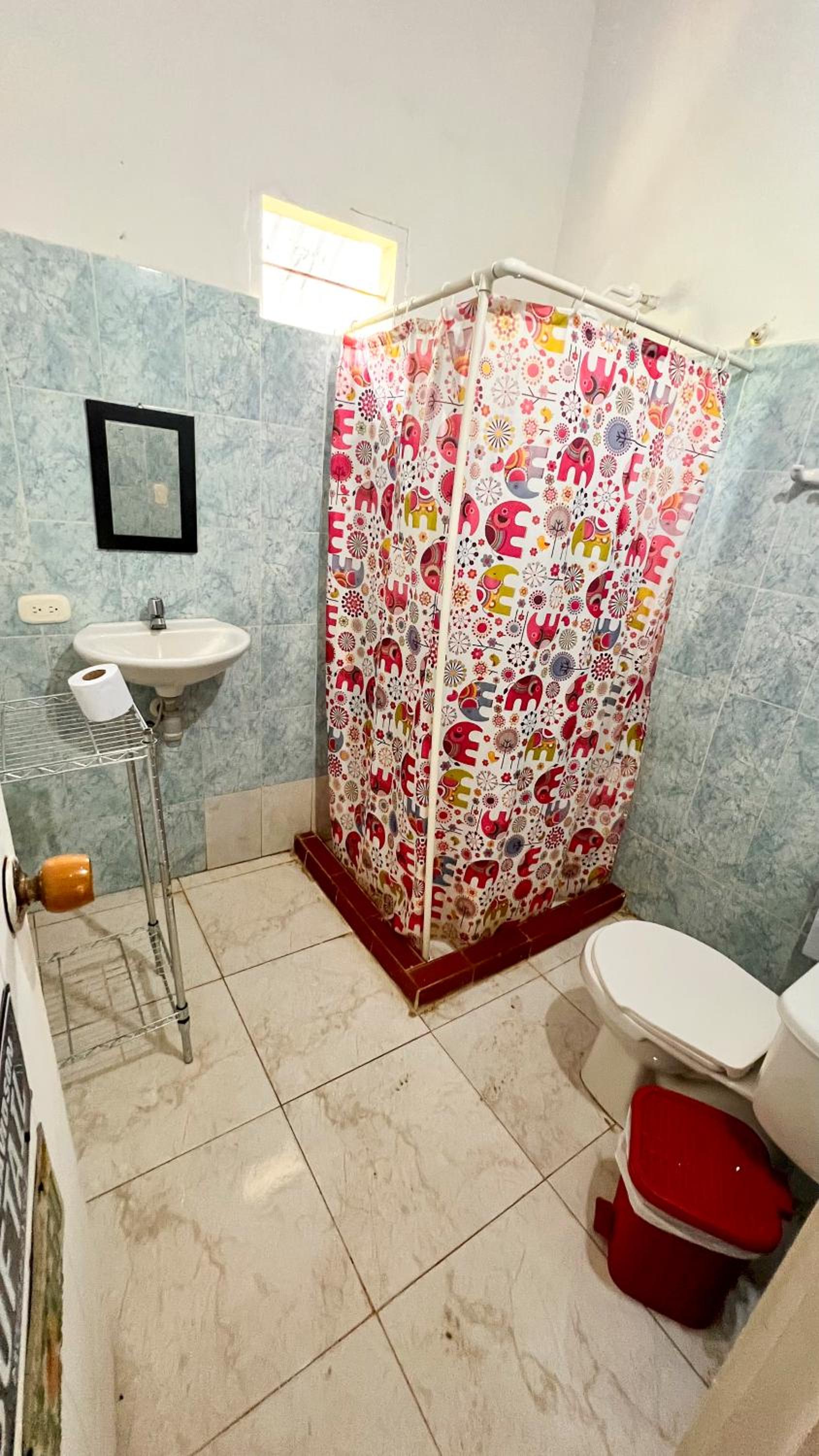 Hostal Sisio