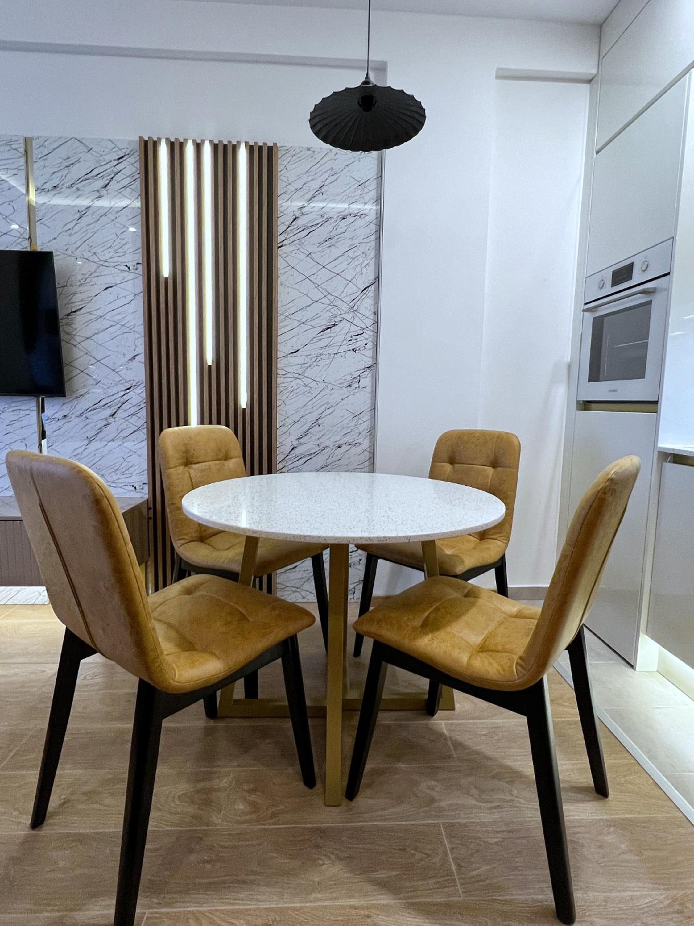 PLEASURE LUX GOLD view 5
