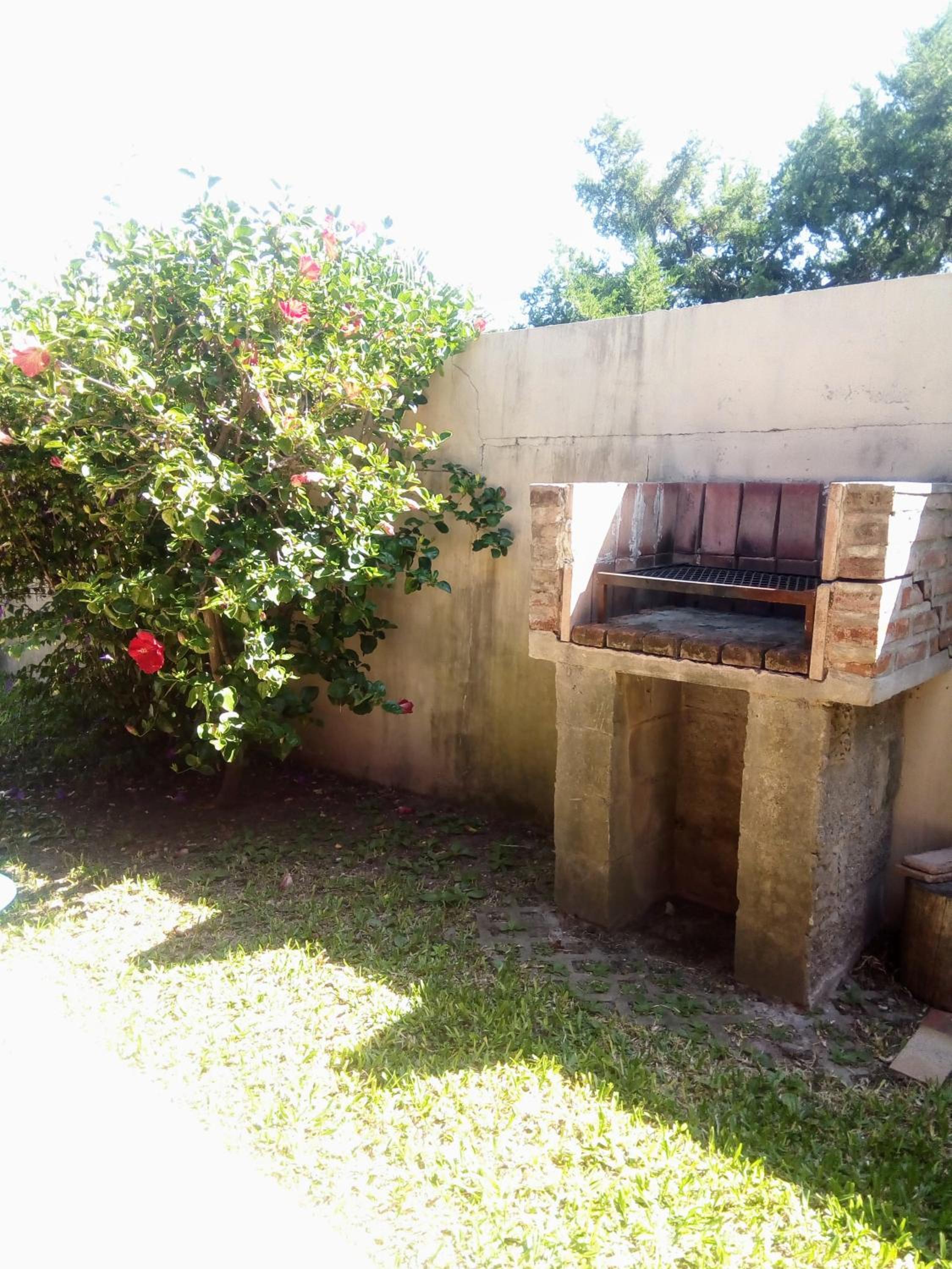 El Zohar 2 pax