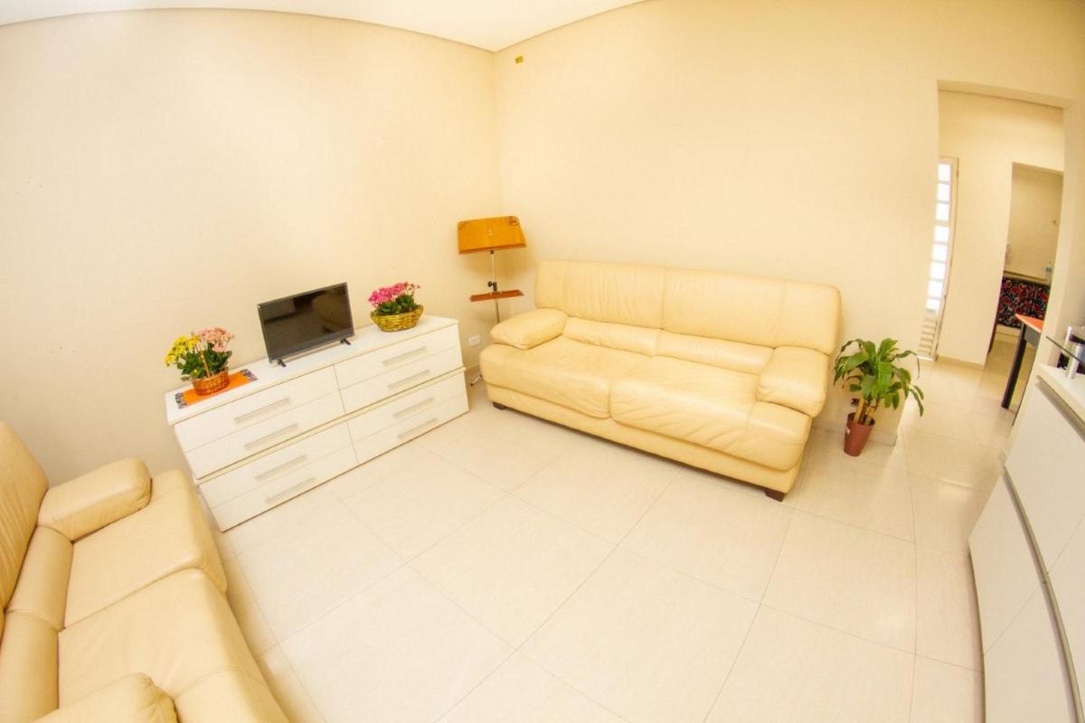 Quarto 16 Liberdade by OBA view 5