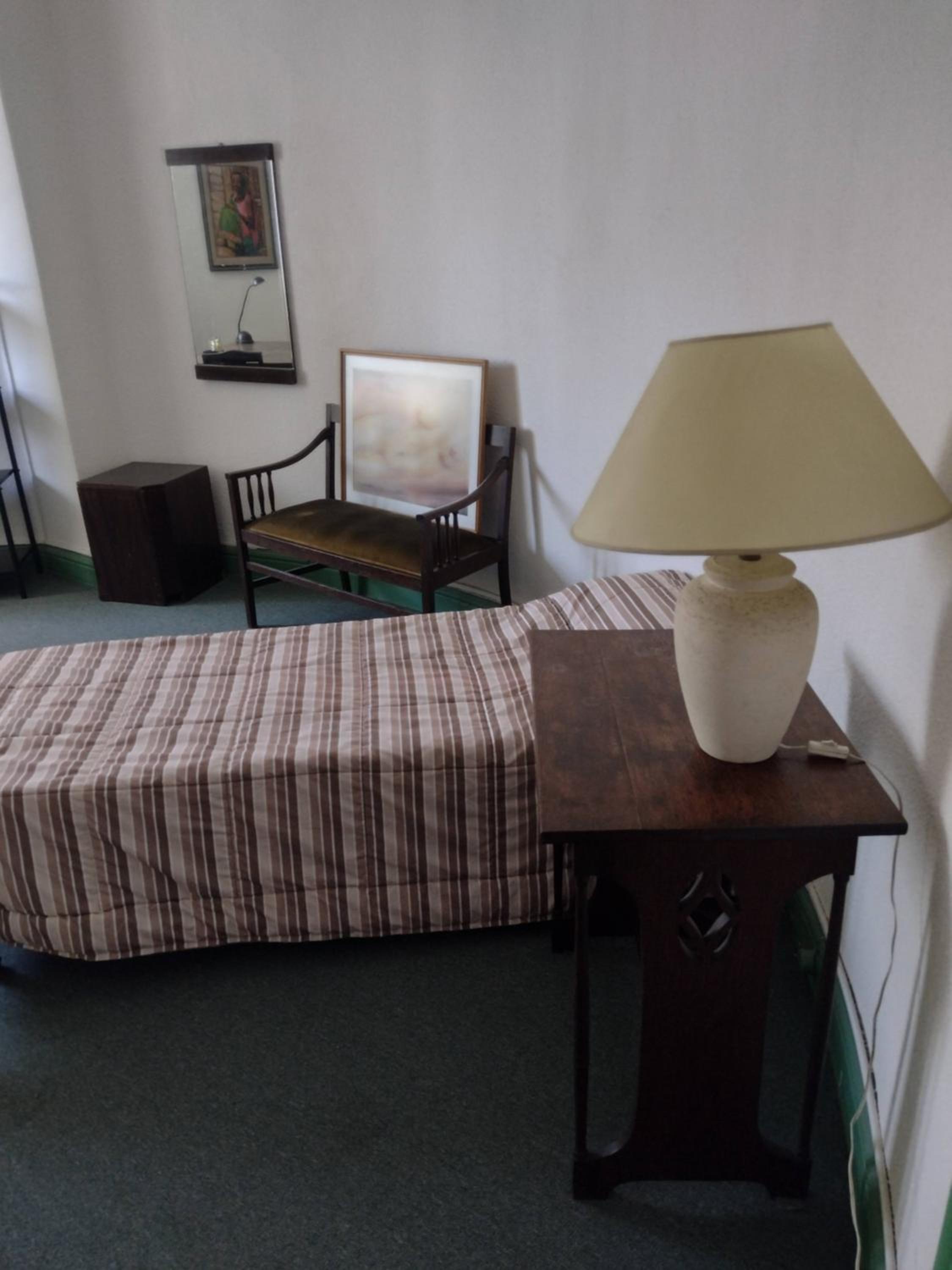 La mejor ubicación en Buenos Aires La Cúpula
