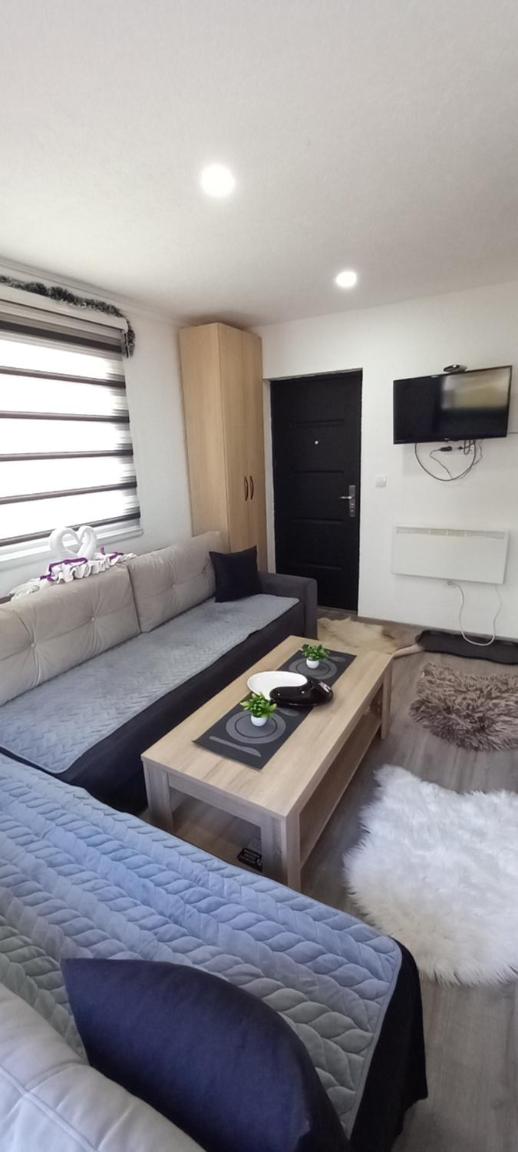 VILA JAHORINSKI RAJ A3