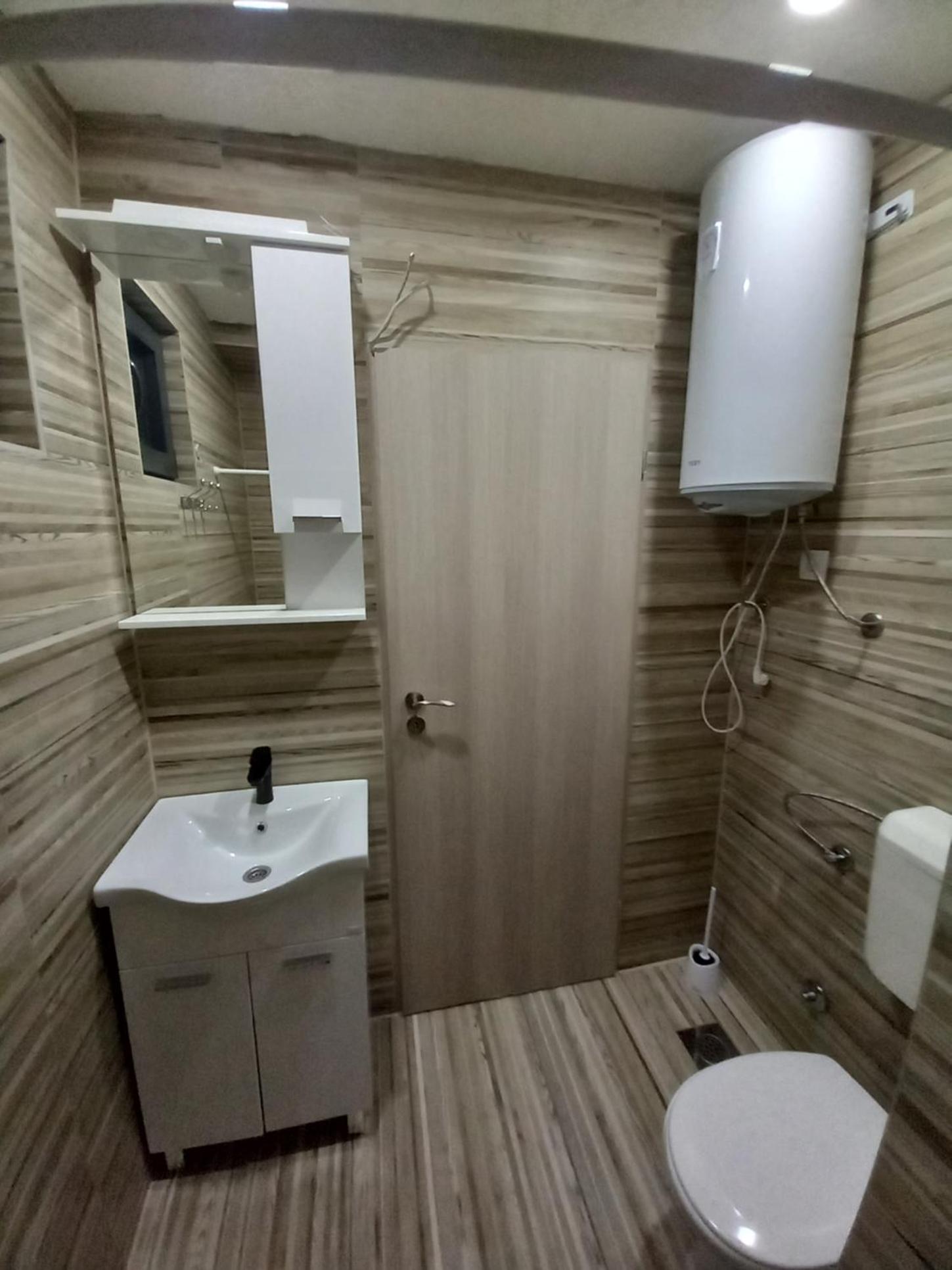 VILA JAHORINSKI RAJ A3