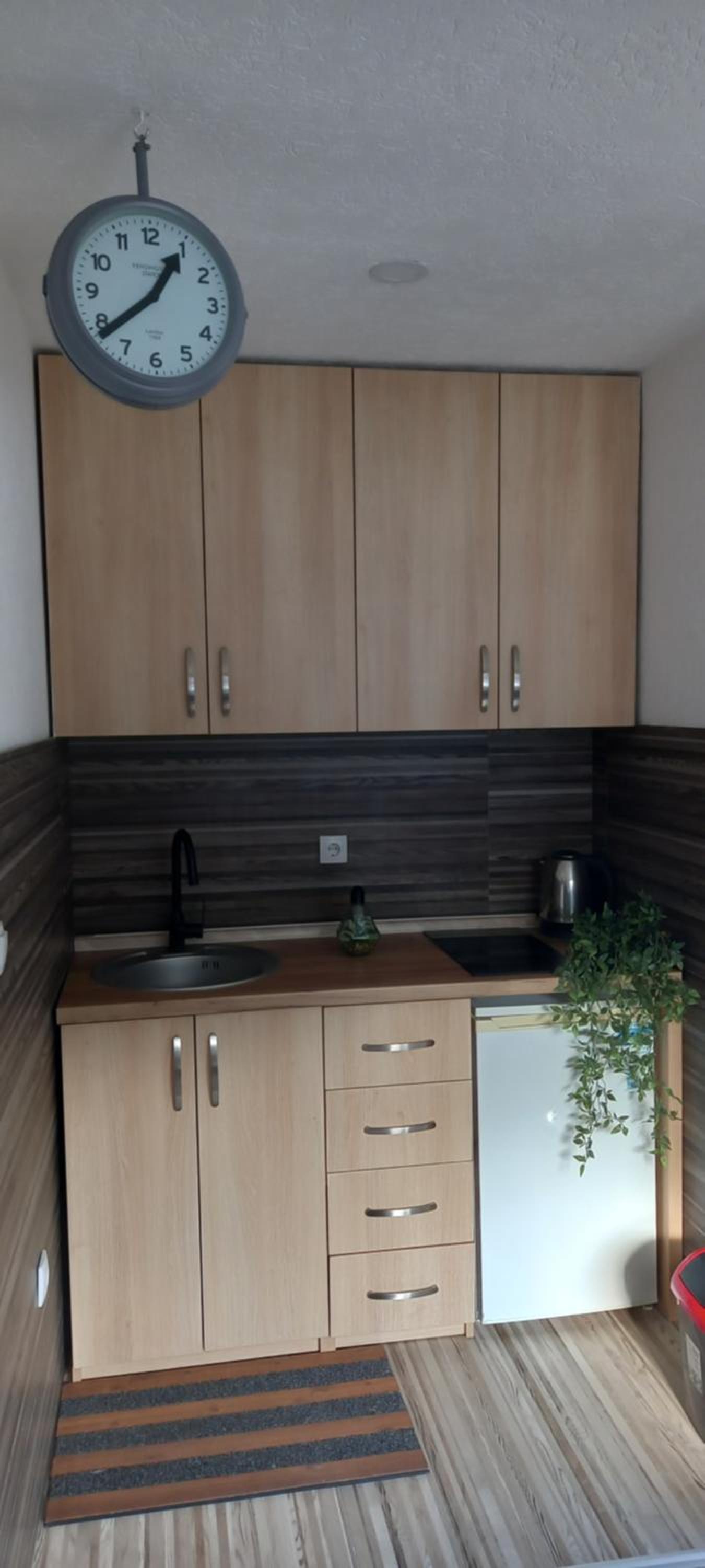 VILA JAHORINSKI RAJ A3