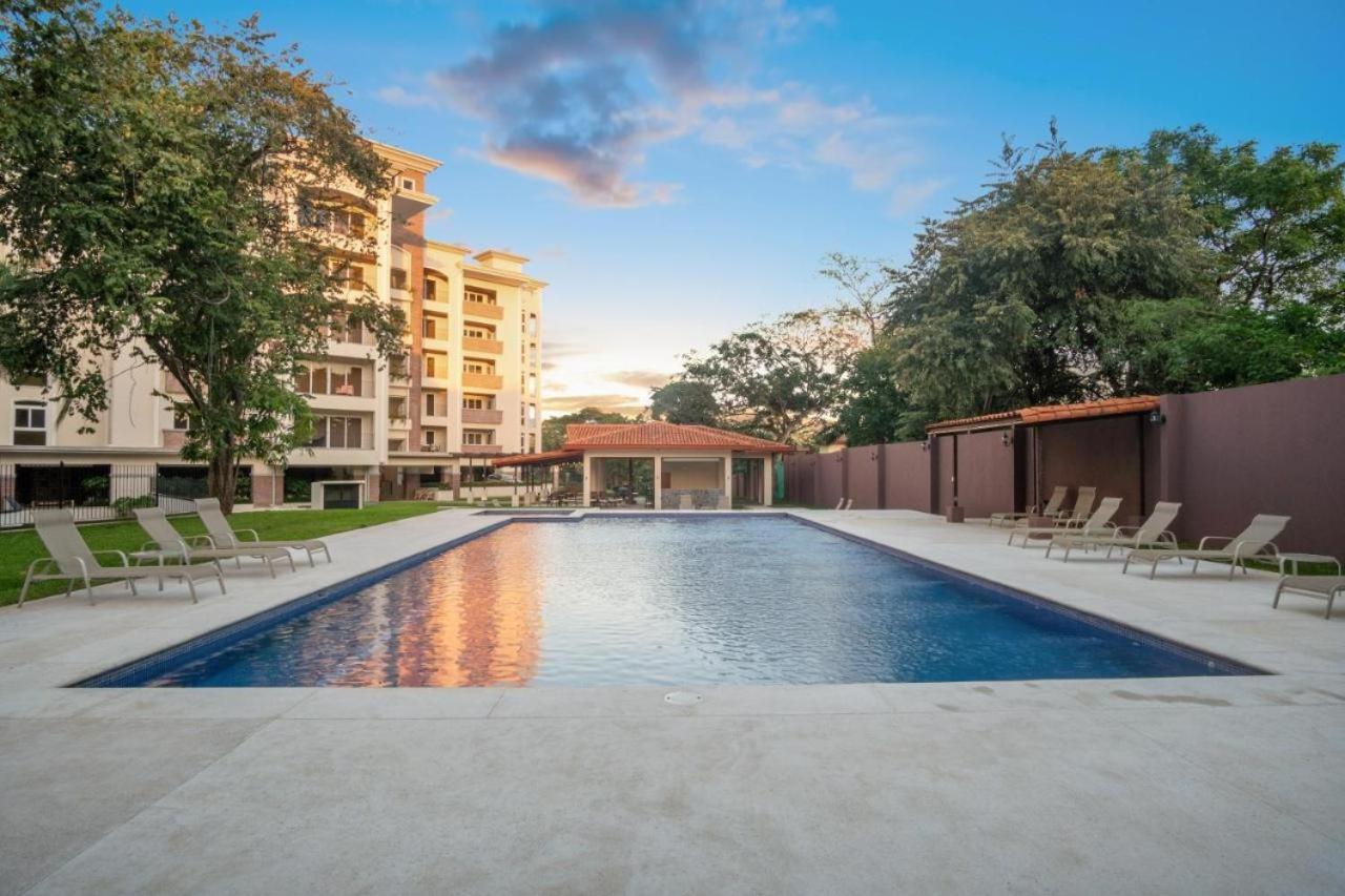 ✰Upscale 3Bdr condo✰ Incredible amenities ✰Fast wifi