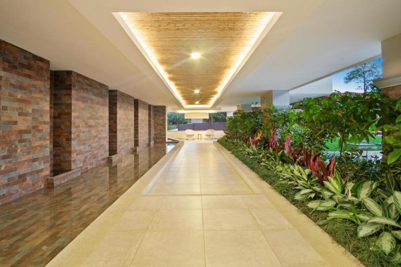 ✰Upscale 3Bdr condo✰ Incredible amenities ✰Fast wifi
