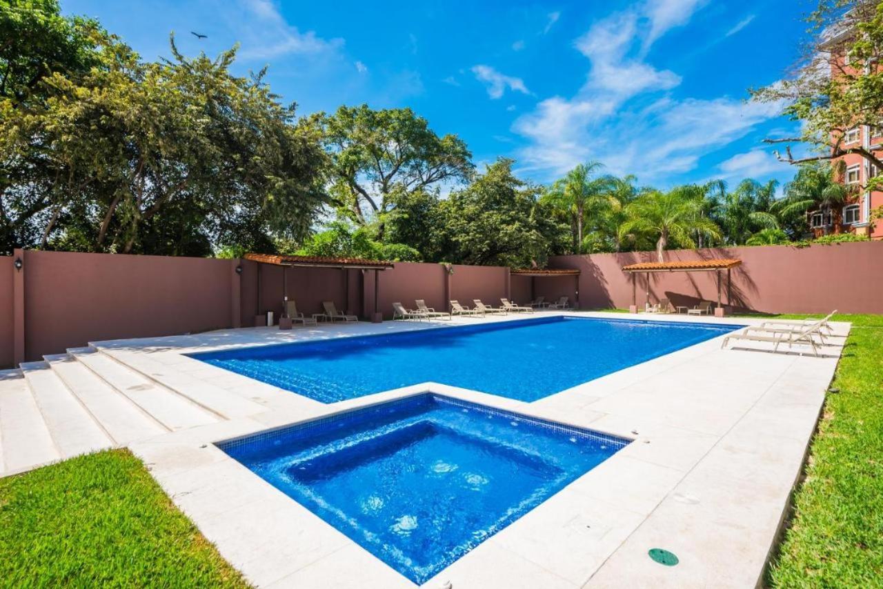 ✰Upscale 3Bdr condo✰ Incredible amenities ✰Fast wifi