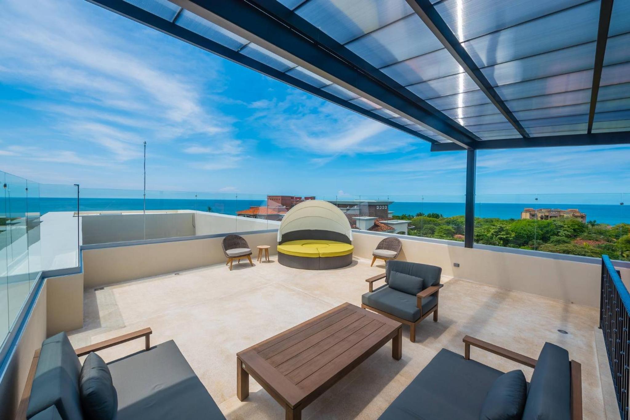 ✰Upscale 3Bdr condo✰ Incredible amenities ✰Fast wifi