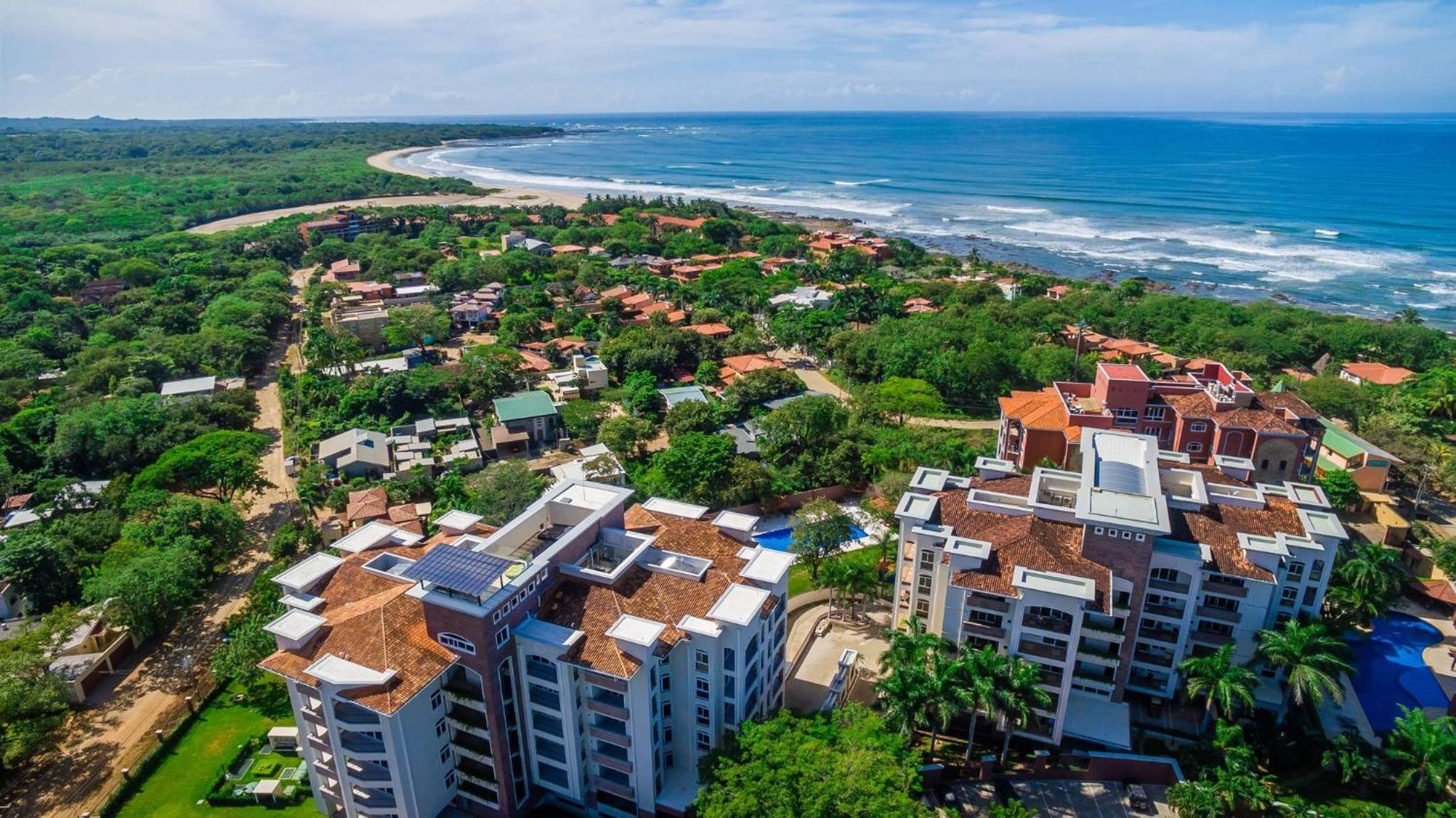 ✰Upscale 3Bdr condo✰ Incredible amenities ✰Fast wifi