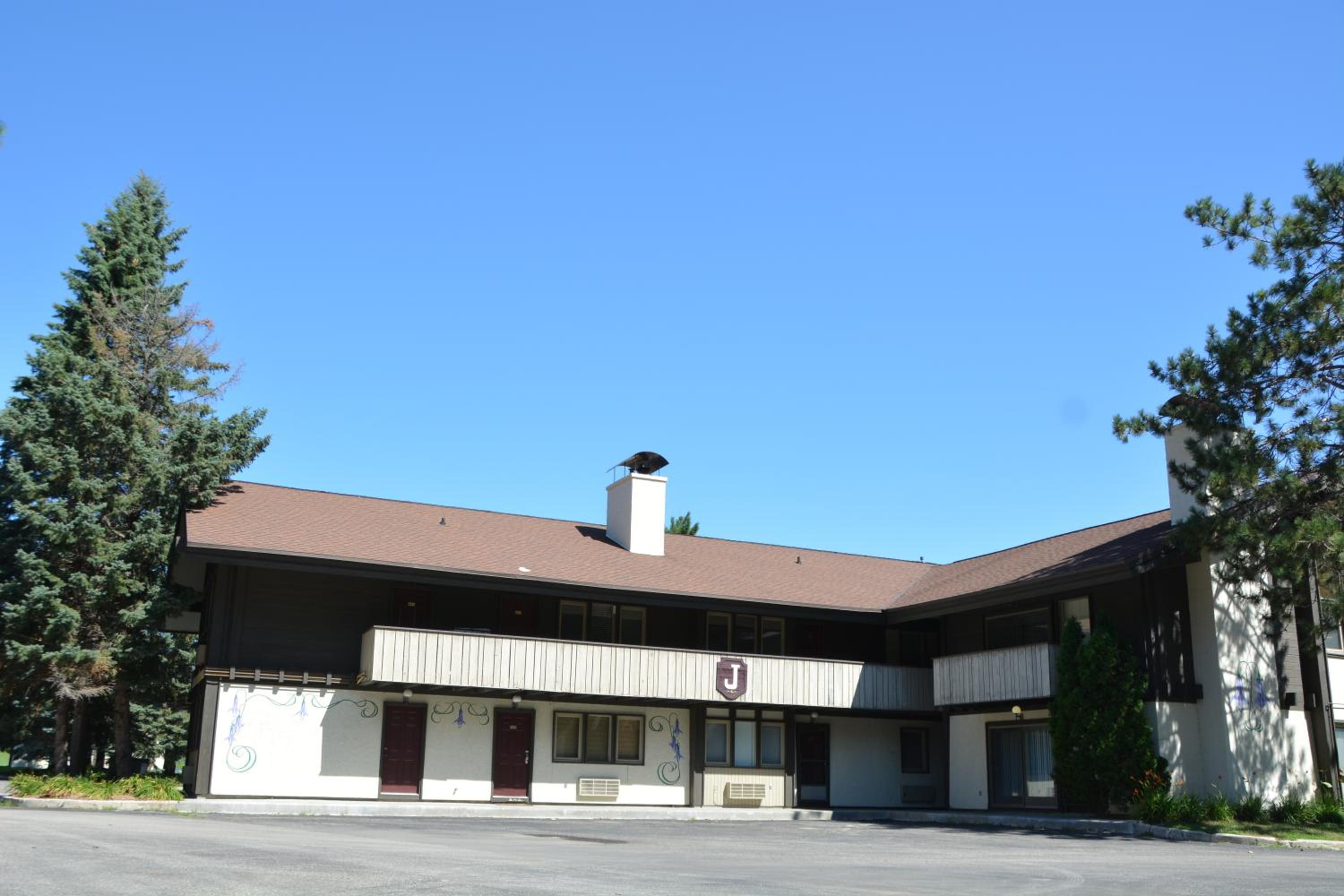 Boyne Mountain Resort