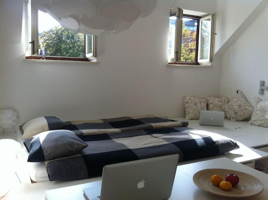 Photo 12