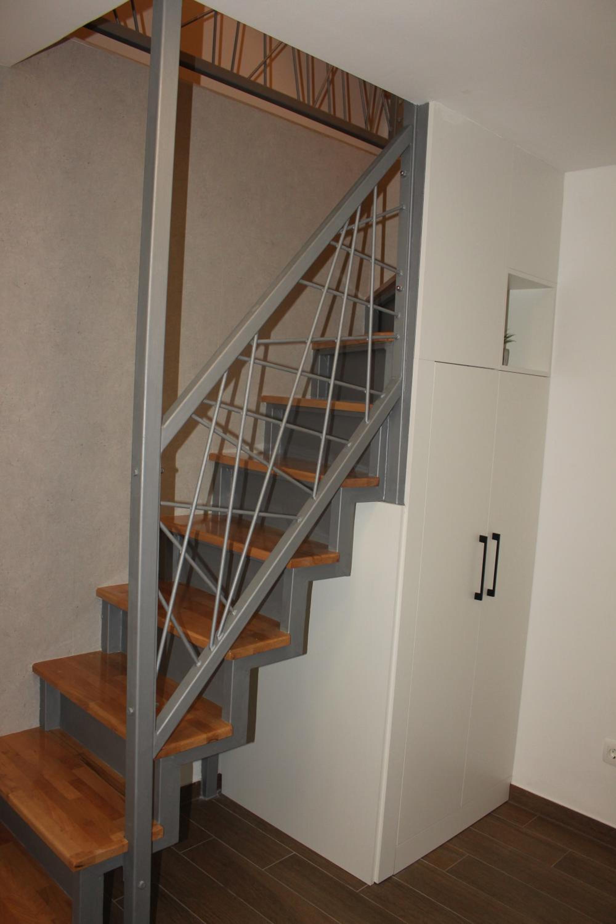 Photo 30