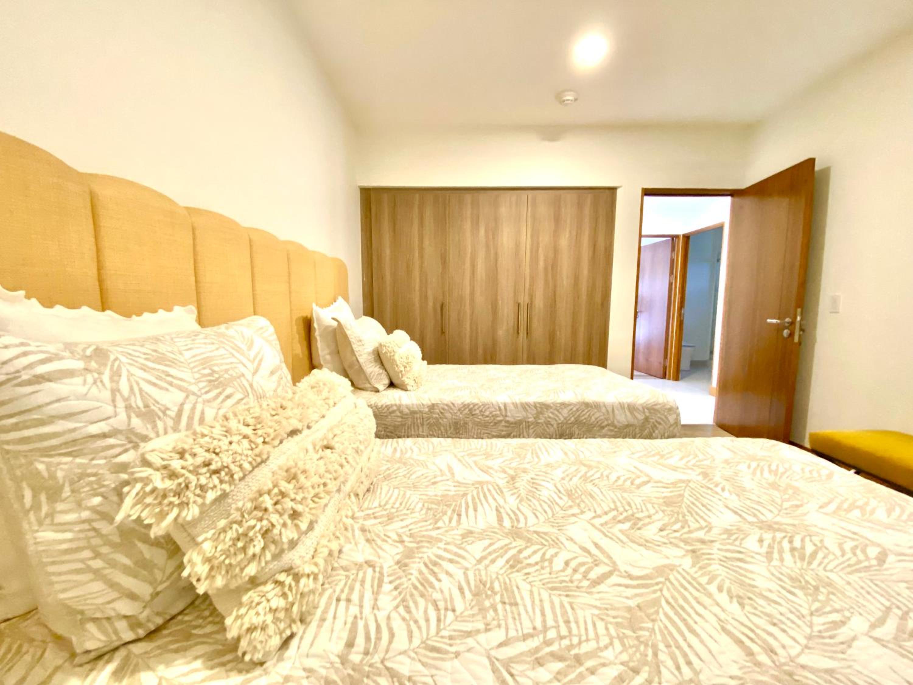 ✰Upscale 3Bdr condo✰ Incredible amenities ✰Fast wifi