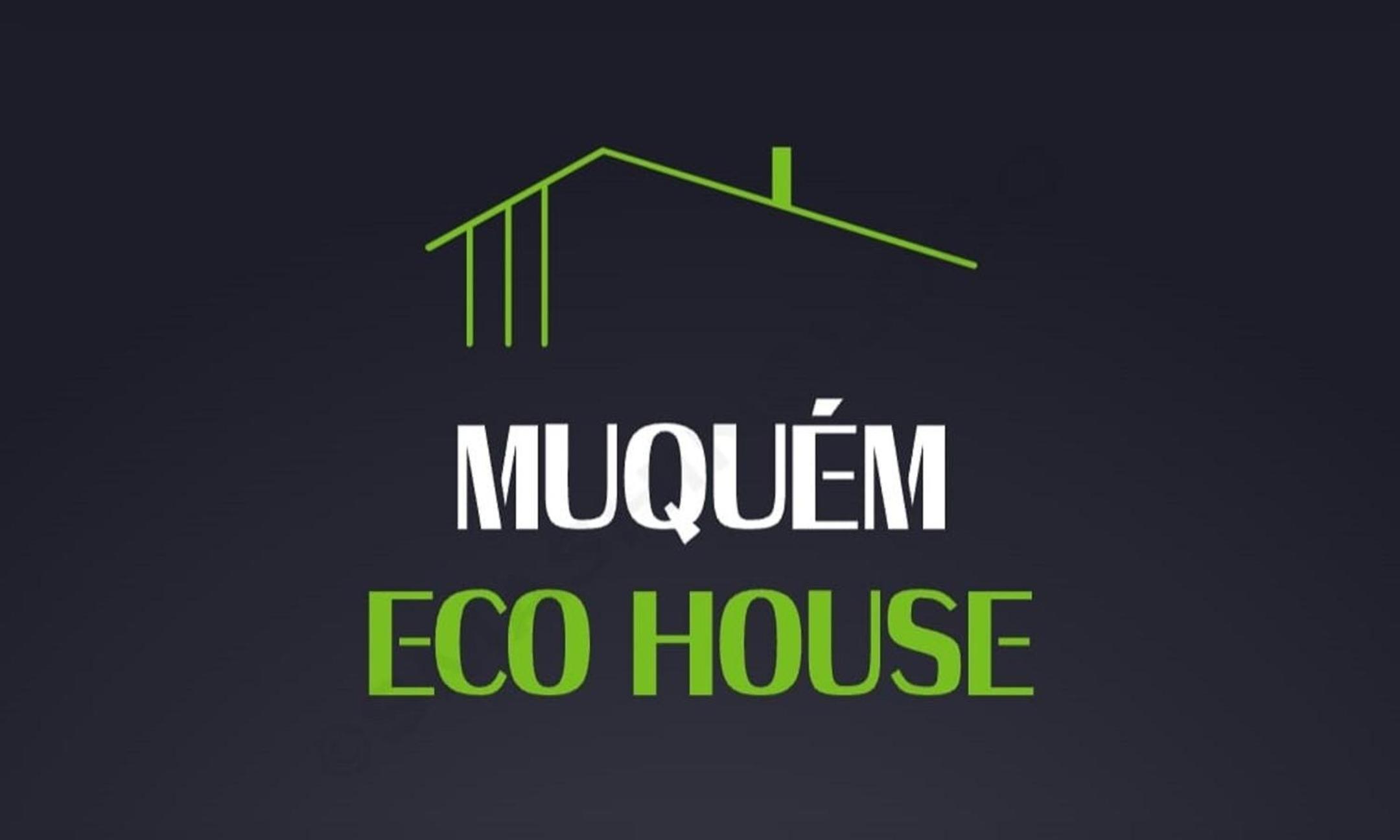 Muquém Eco House