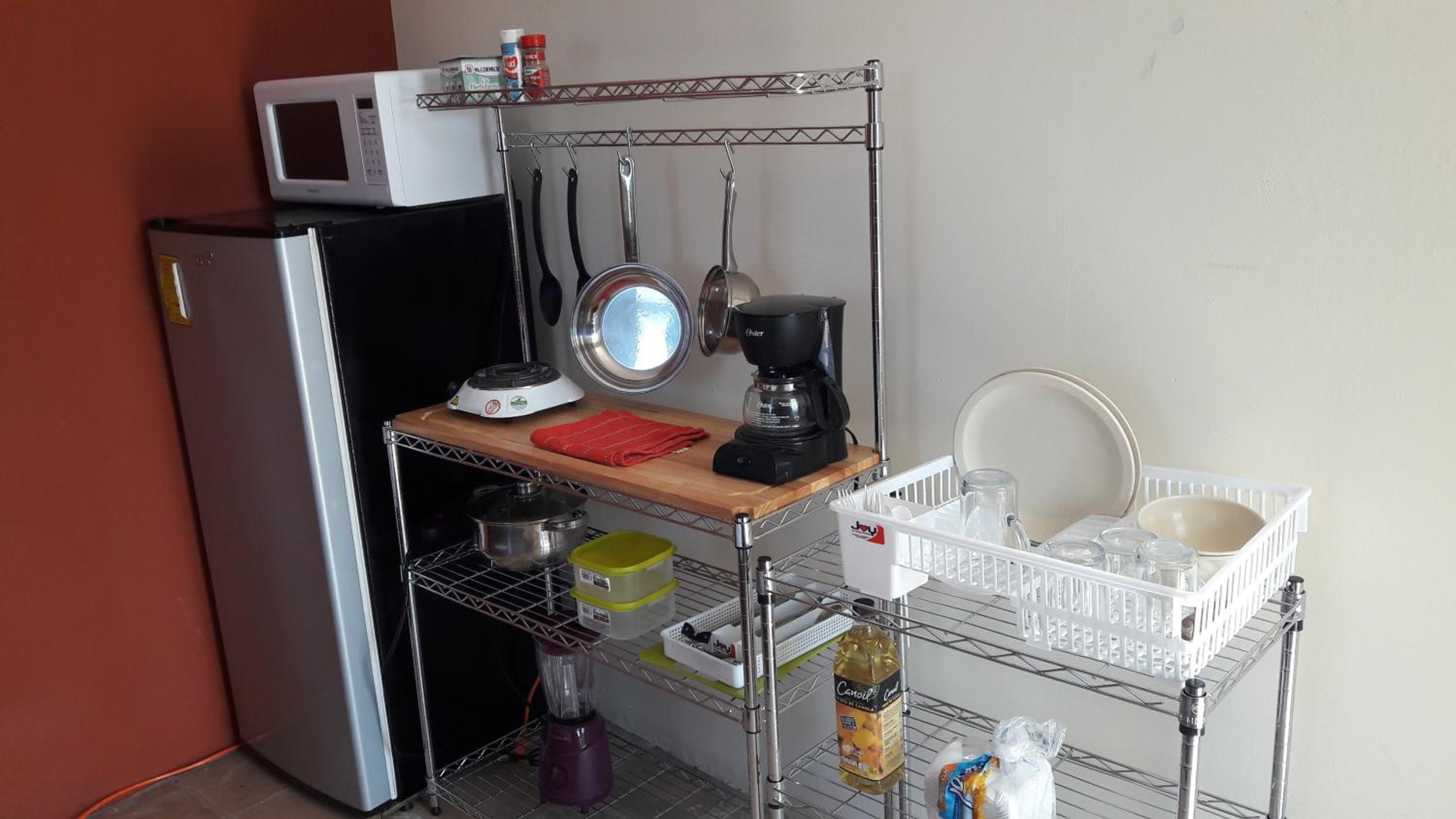Photo 7