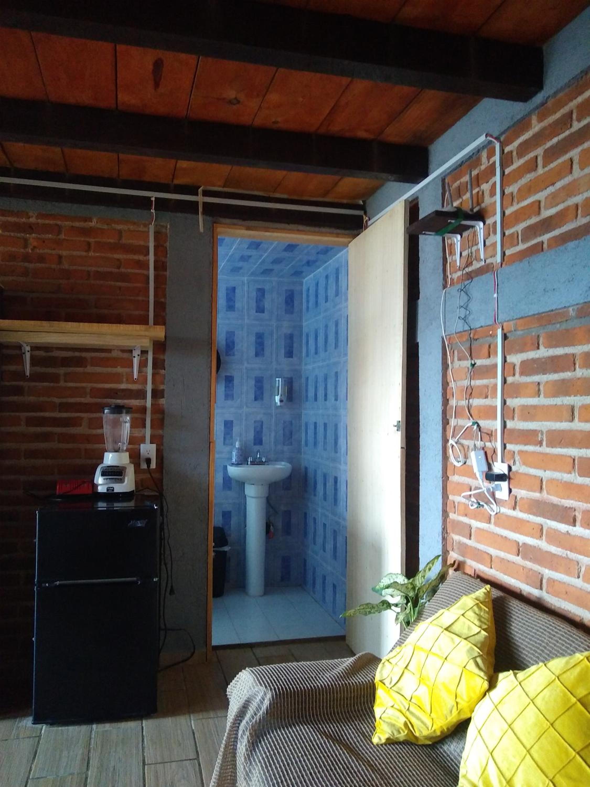 Photo 7