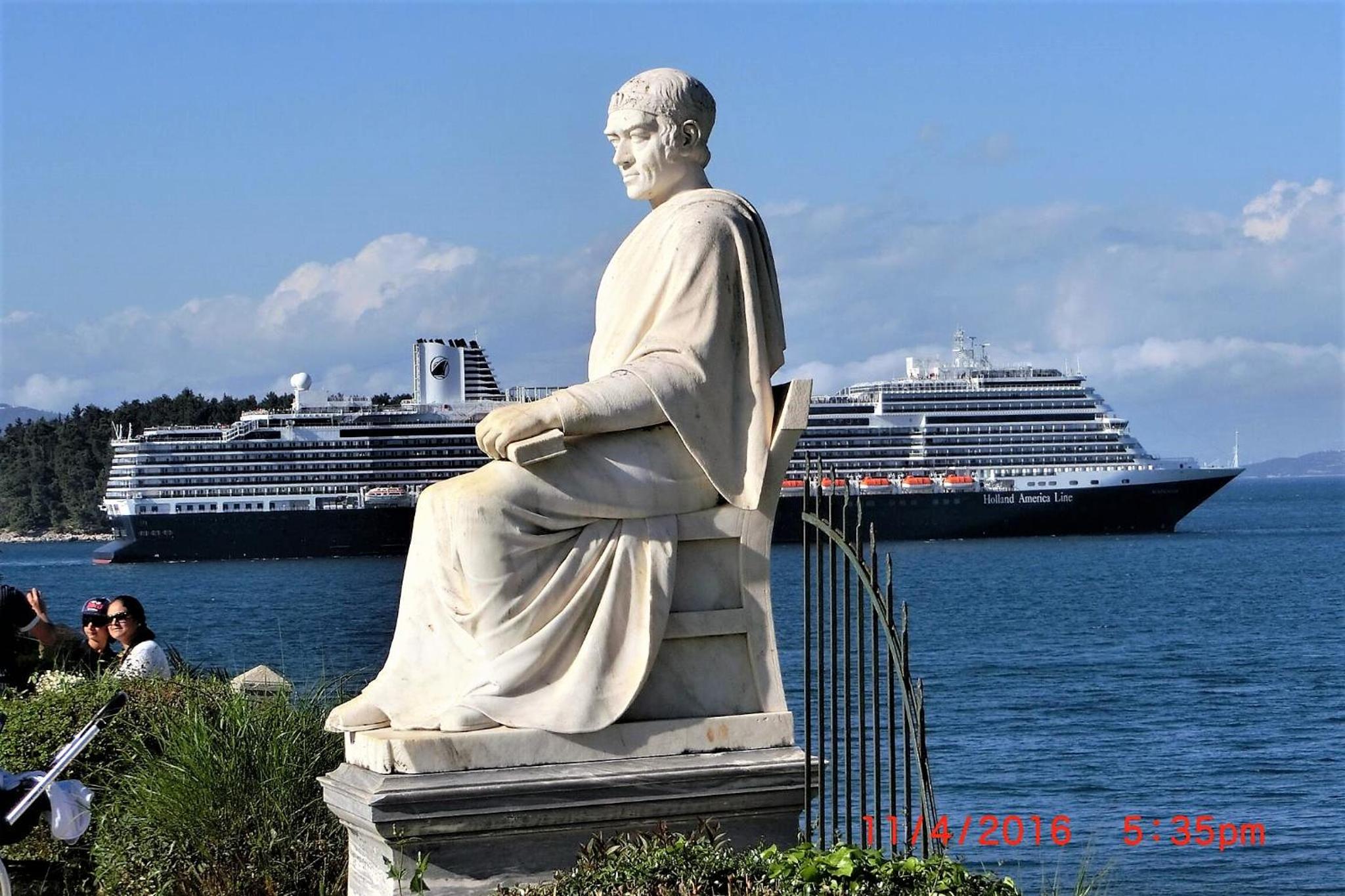 Ami's House only for WOMEN dormer view 3