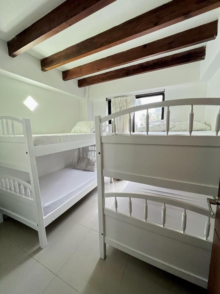 Edificio Bay Point Apto 207