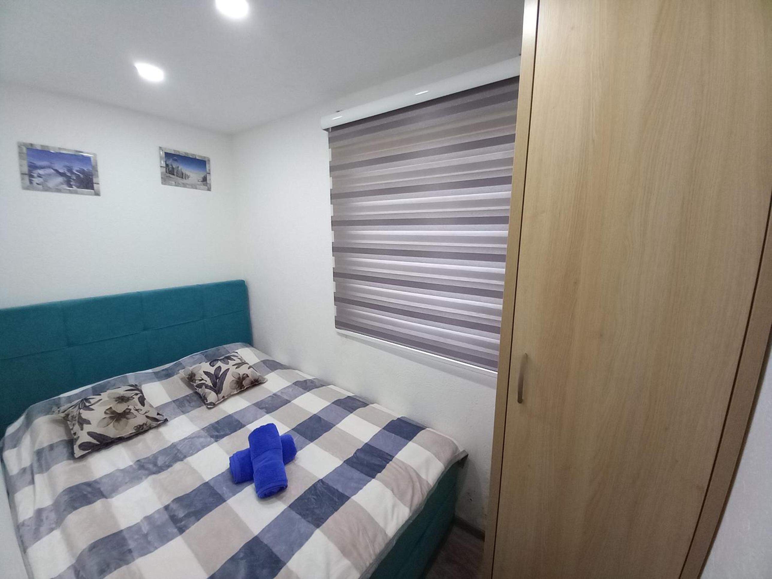 VILA JAHORINSKI RAJ A4