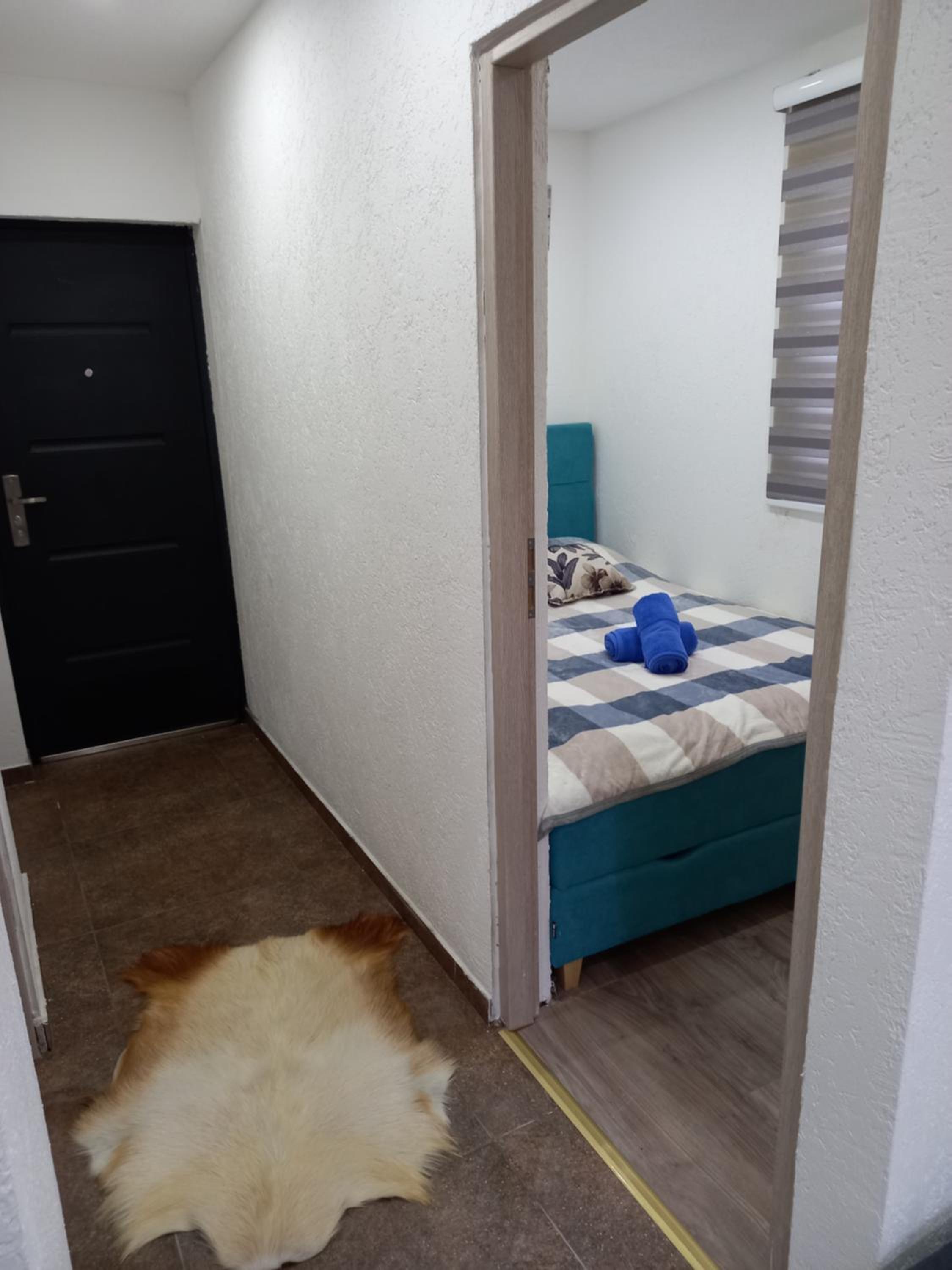 VILA JAHORINSKI RAJ A4