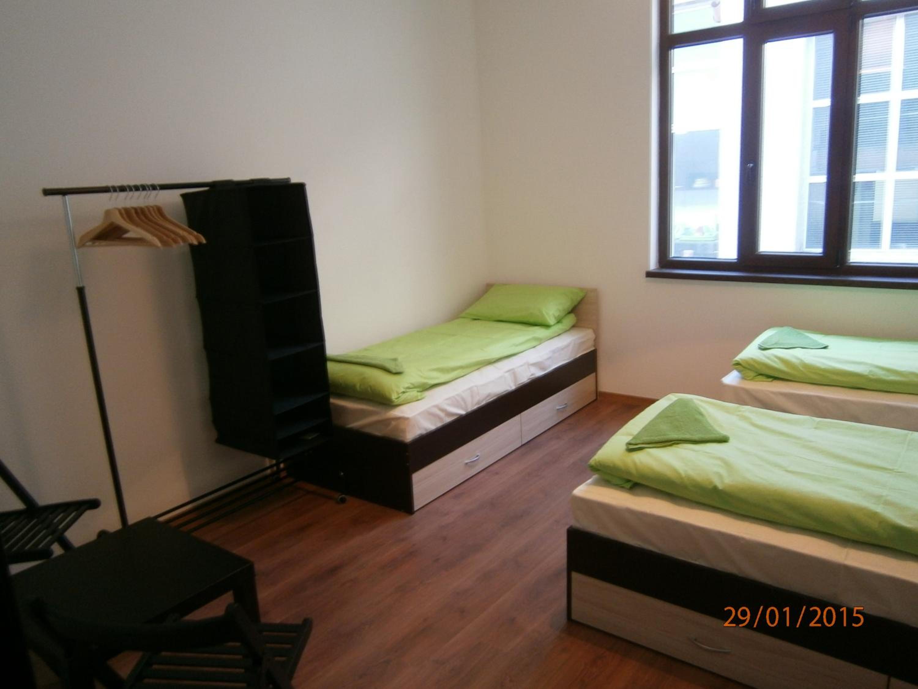 Photo 42