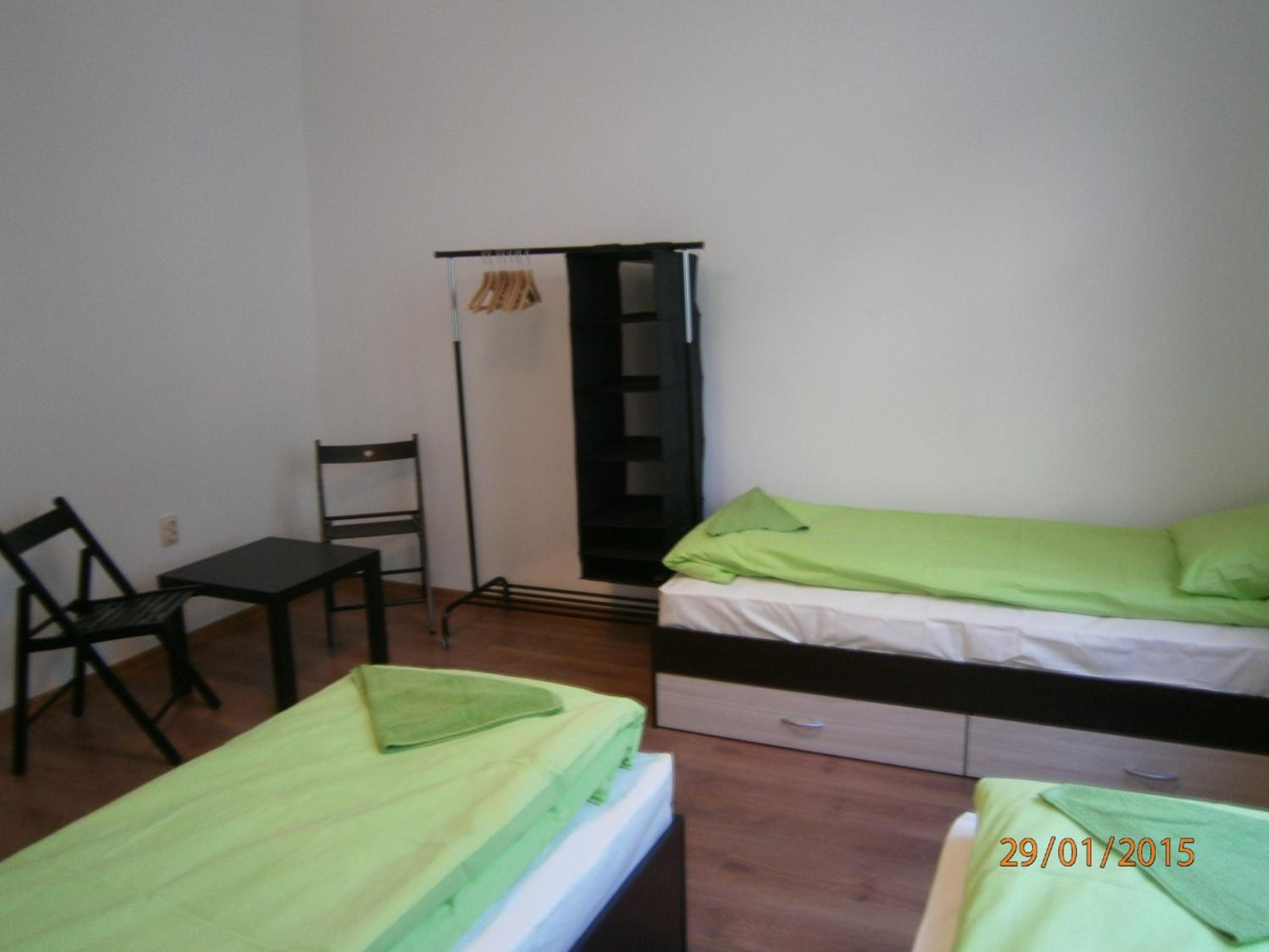 Photo 47
