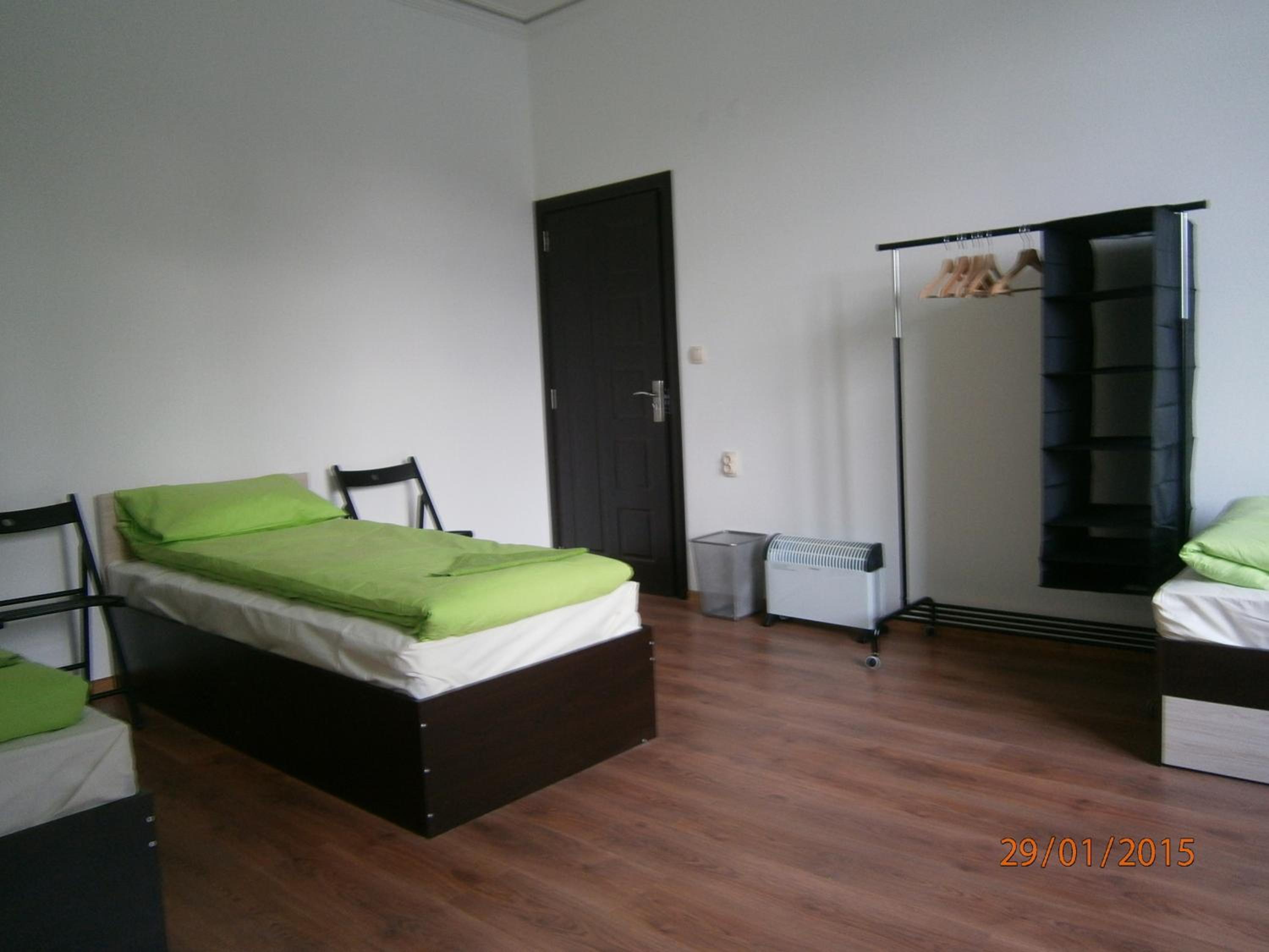 Photo 38