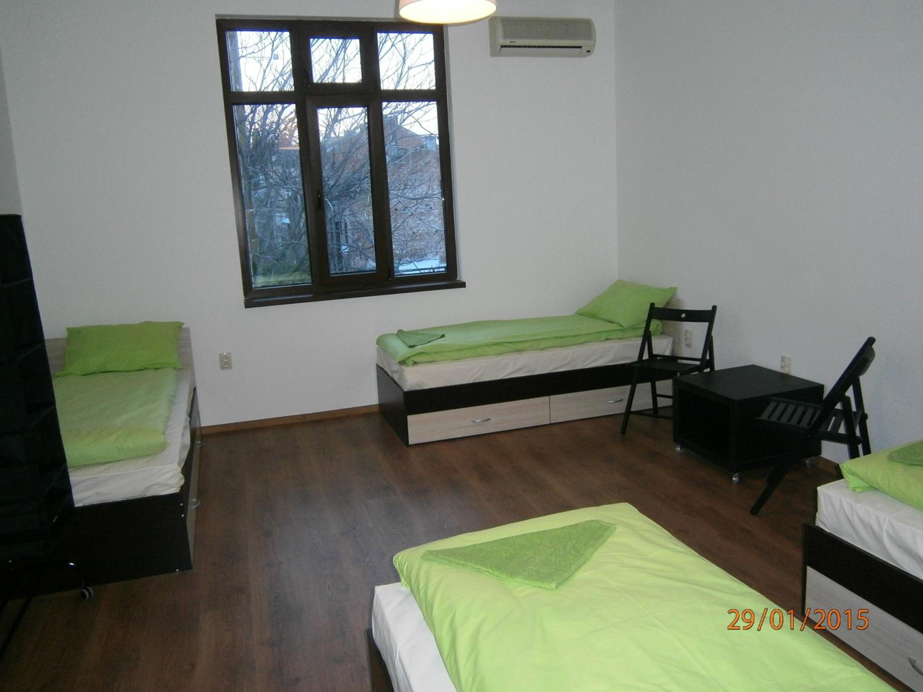 Photo 40
