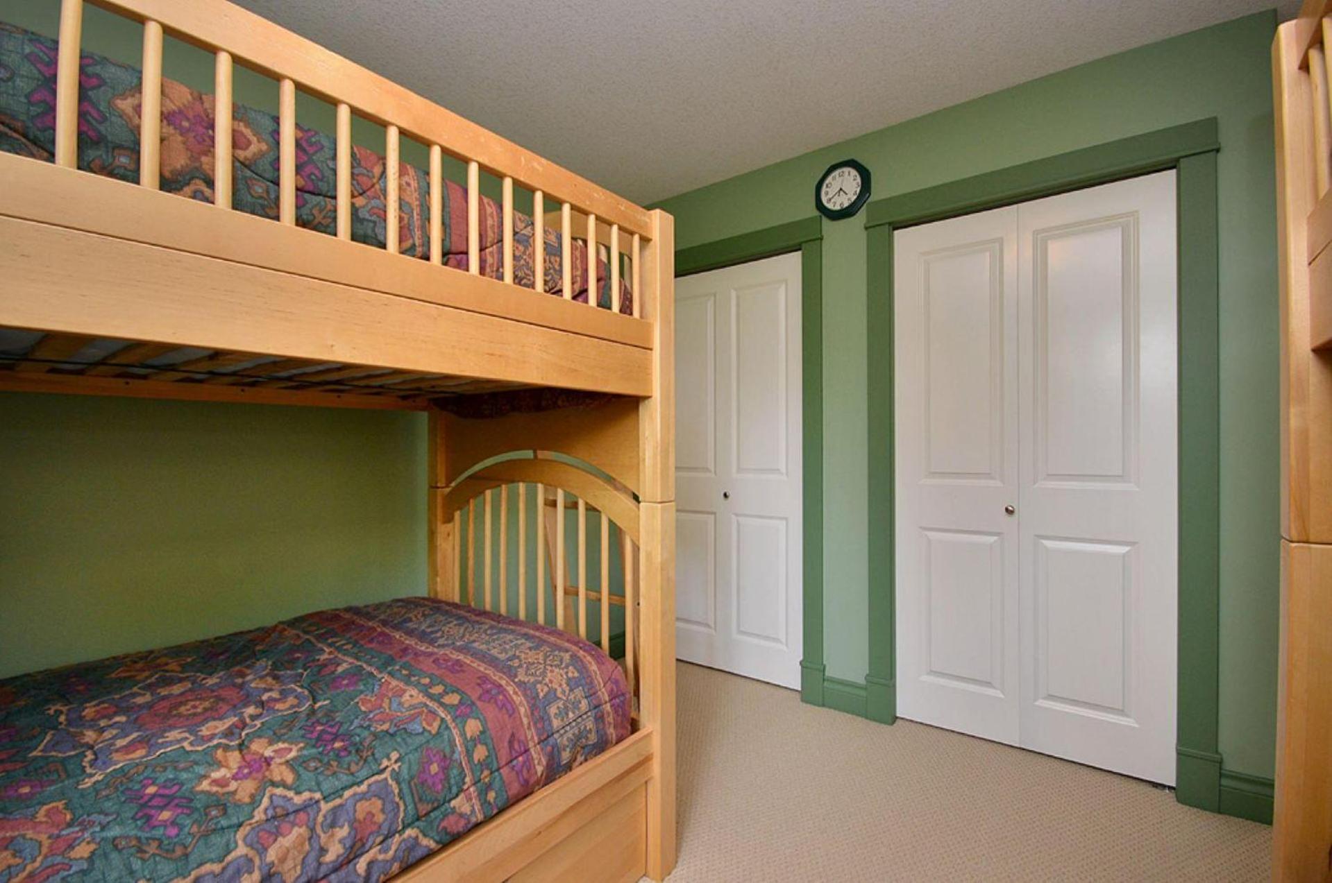 Parksville Vacations - Columbia Beach House - Property Image 4