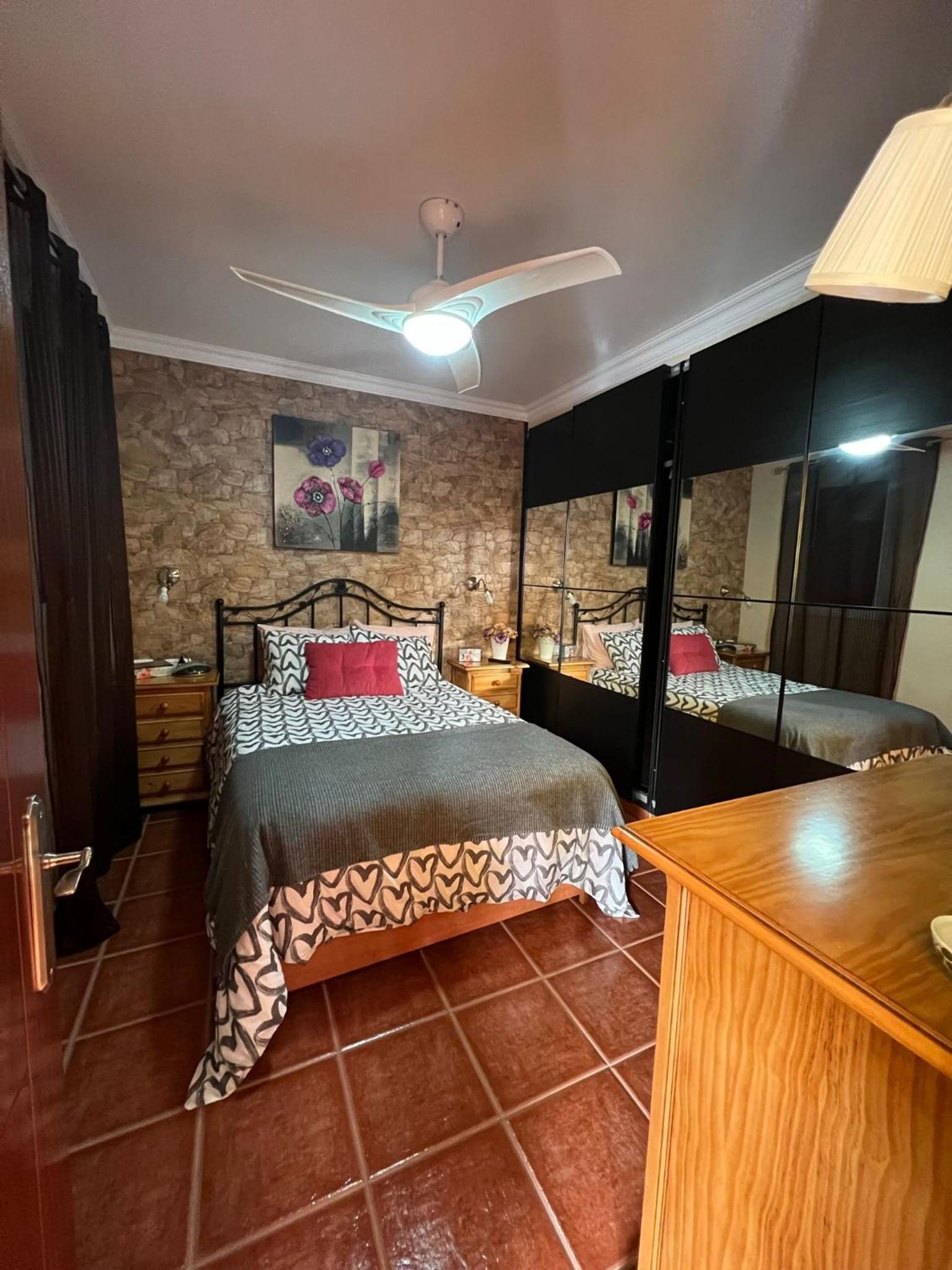 Apartamento Déniz Sur - TEN BEL view 5