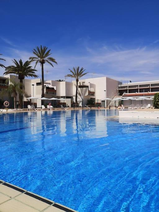 Apartamento Déniz Sur - TEN BEL view 3