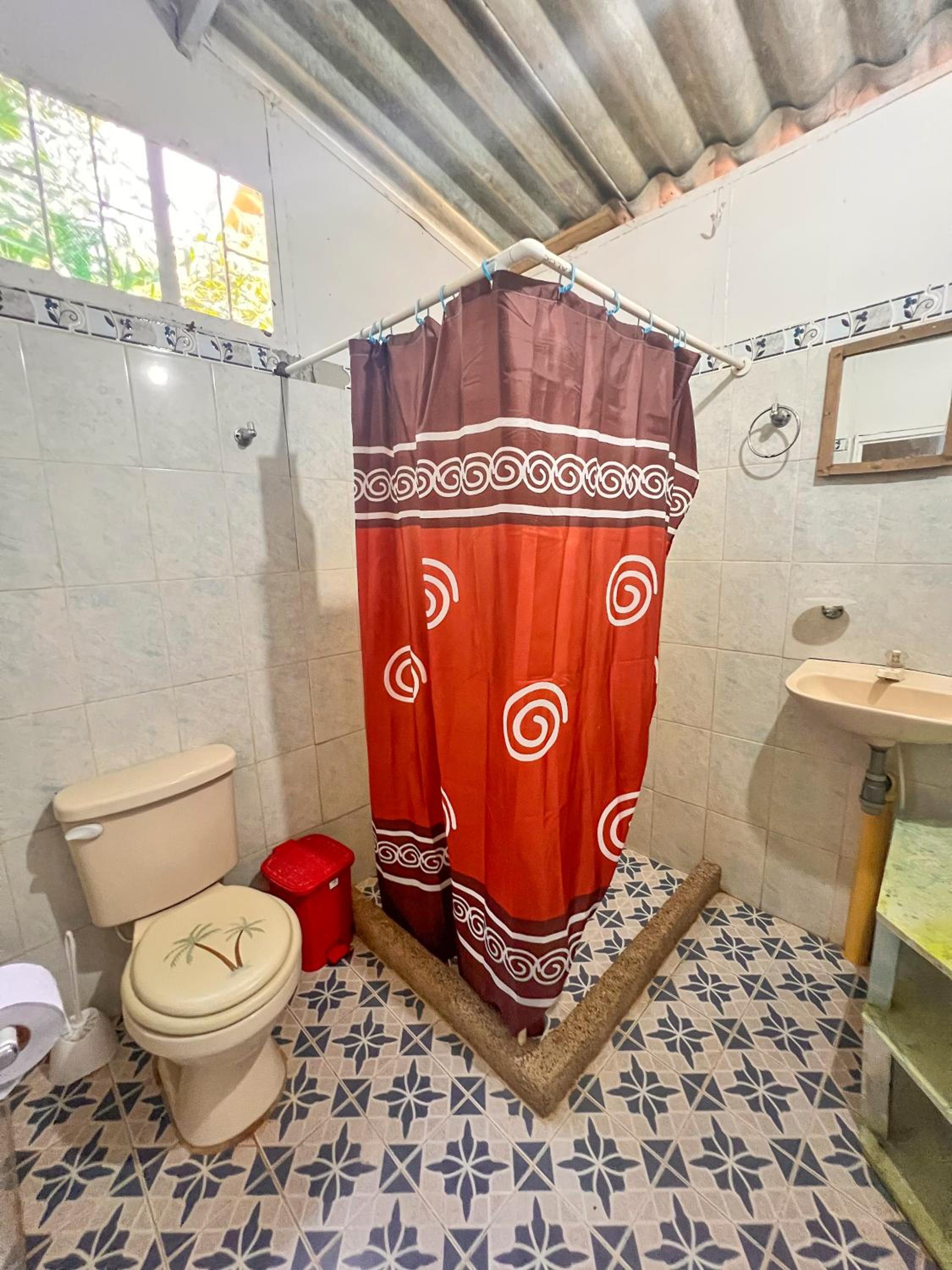 Hostal Sisio
