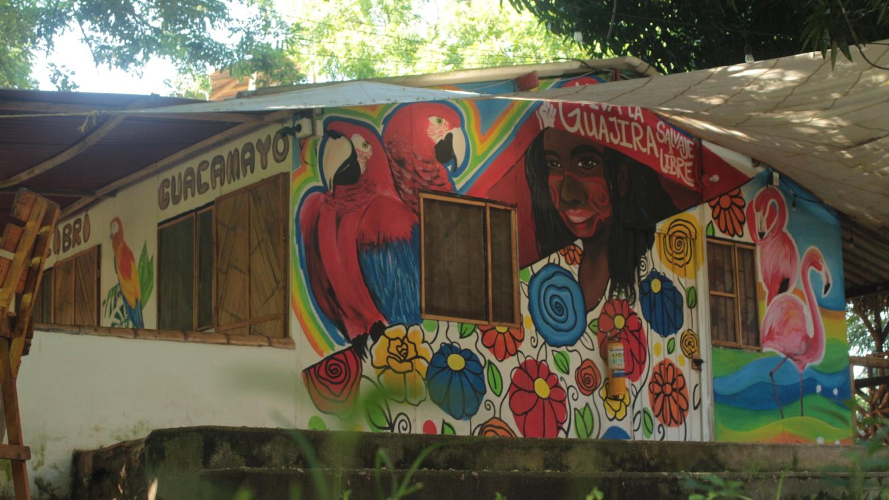 Hostal Sisio