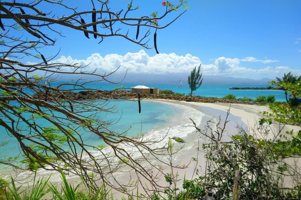 Bord de mer - Studio Papiyon view 4