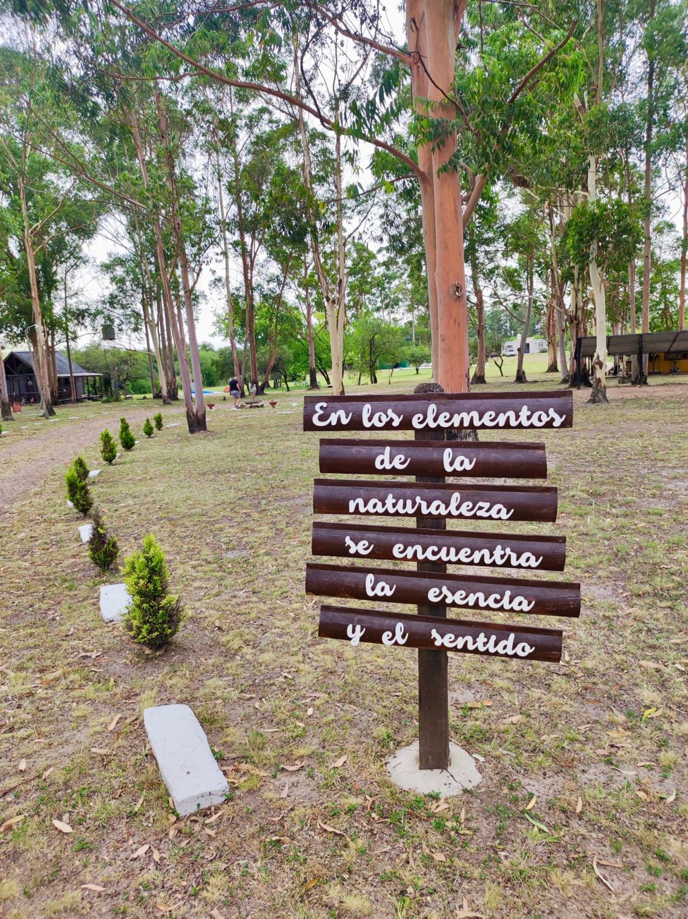 Posada Los Molles