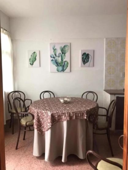 Casa De Vacaciones Estilo Marplantense Temporada 2023