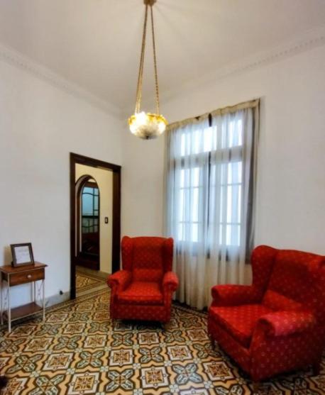 Casa De Vacaciones Estilo Marplantense Temporada 2023