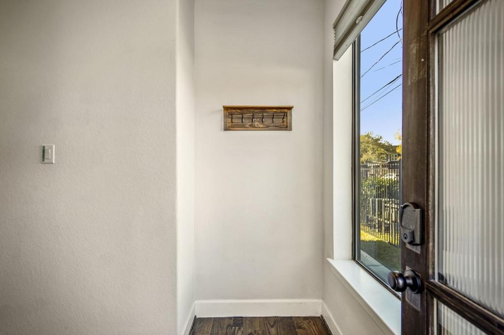 Stoic Sanctuary @ East Downtown view 3