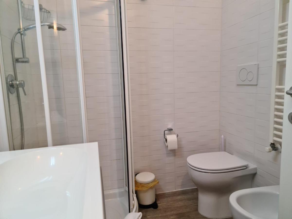 WelcHome Marghera 18 photo 5